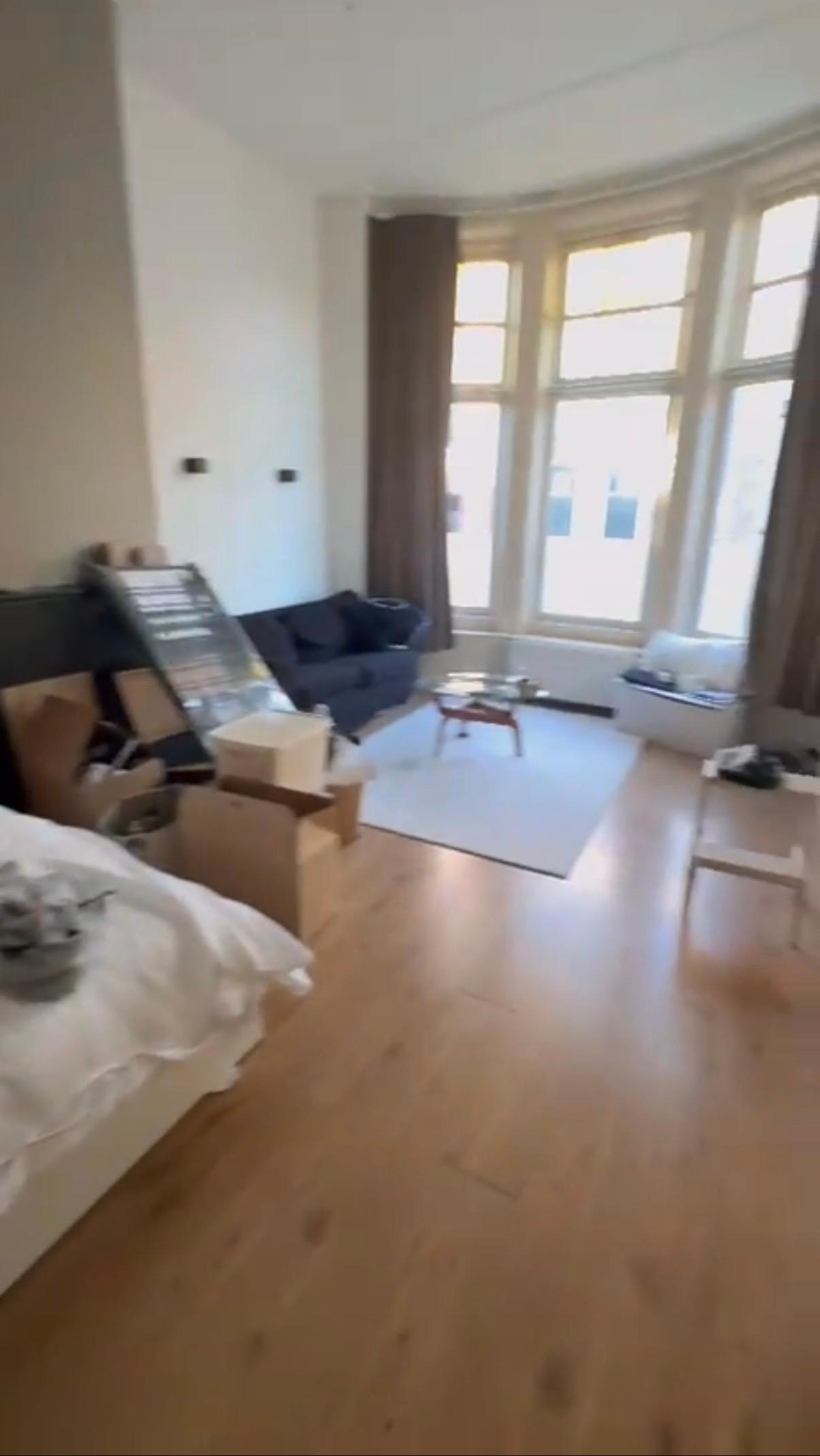 show all photos of Wassenberghstraat