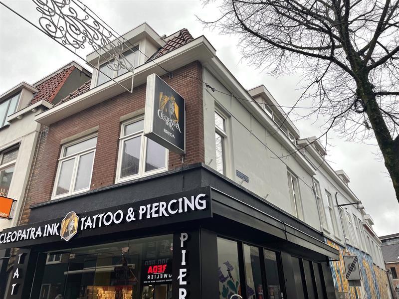 show all photos of Stallingstraat