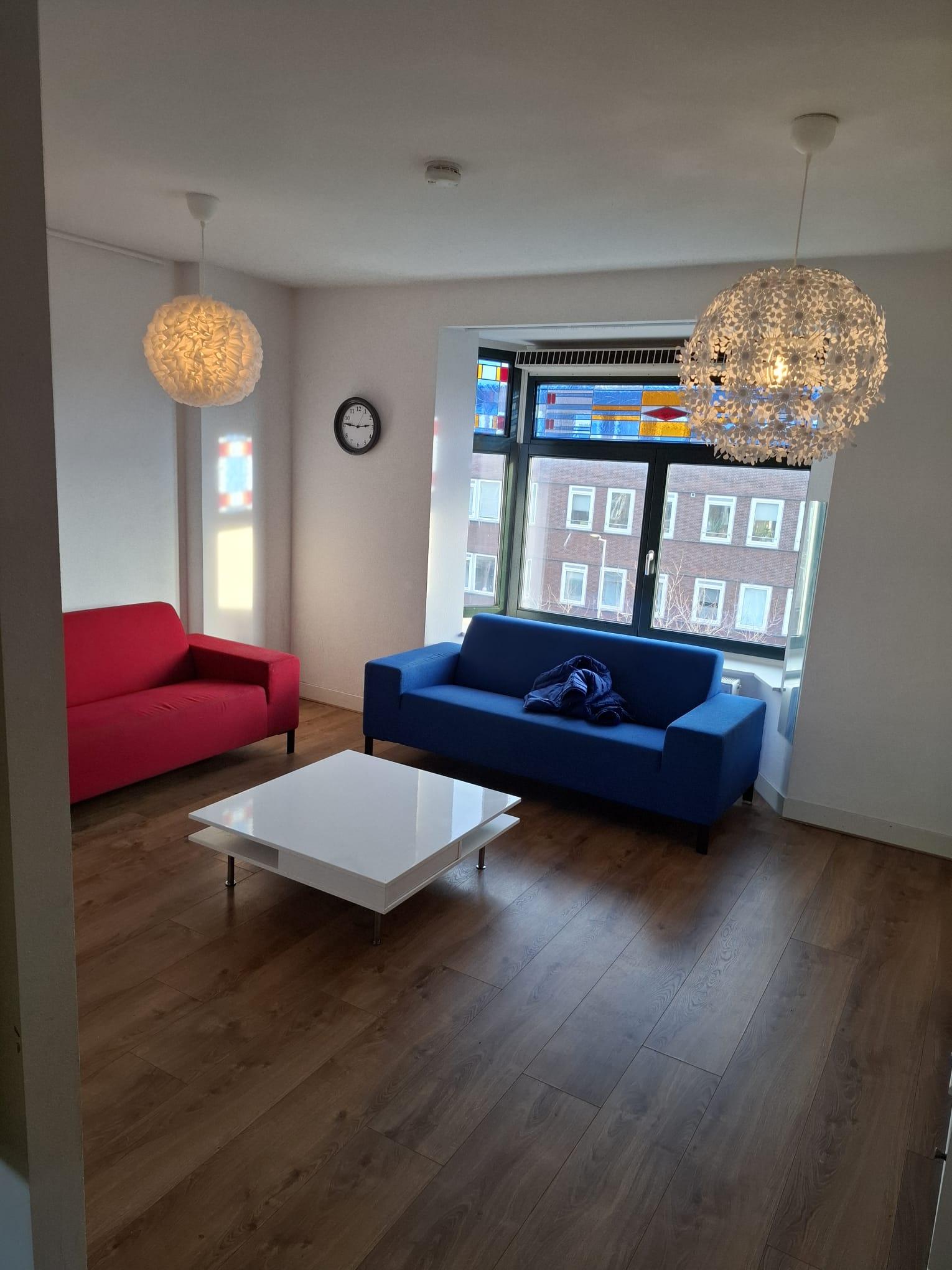 show all photos of Wolphaertsbocht