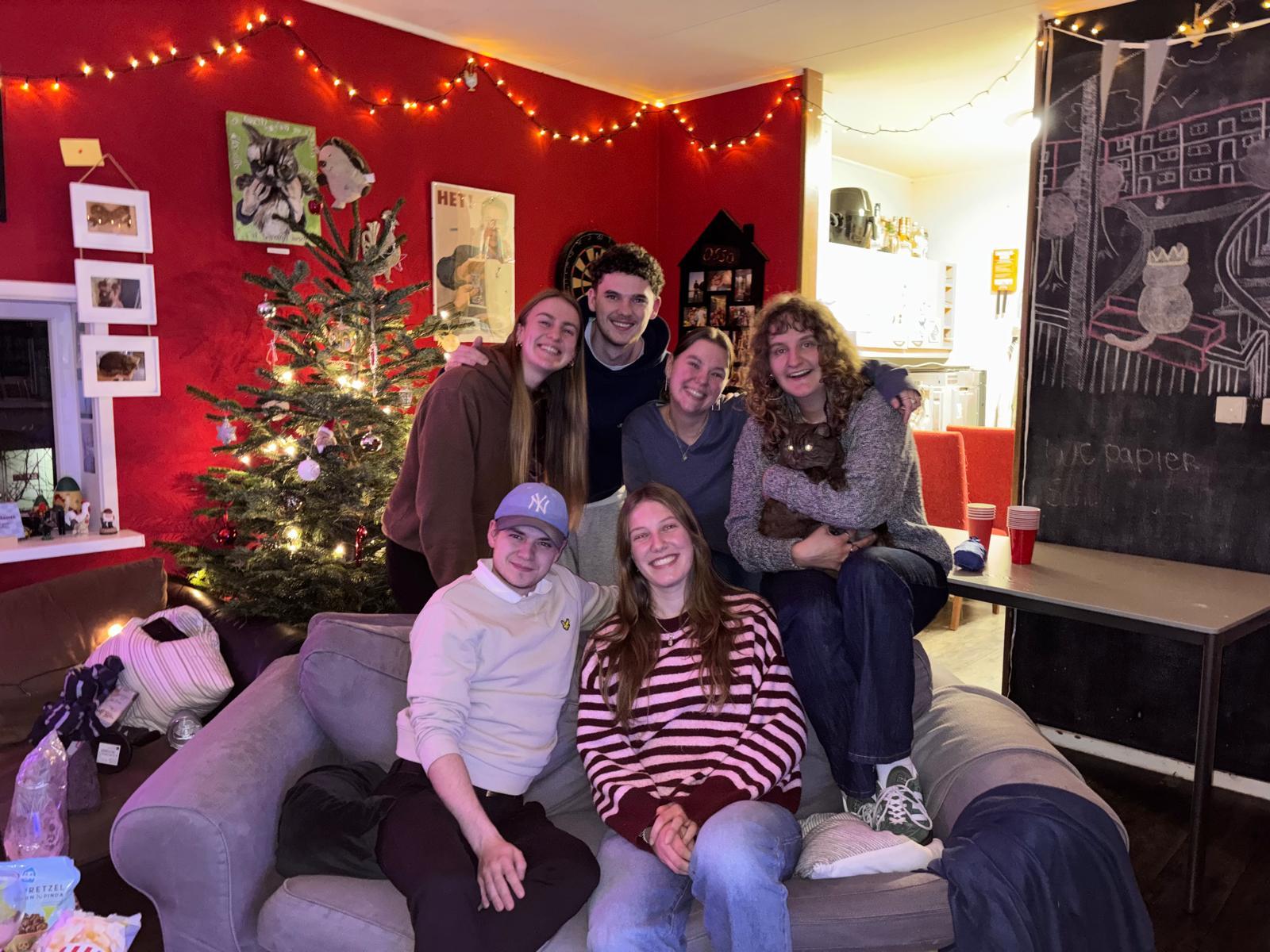 show all photos of Haarweg