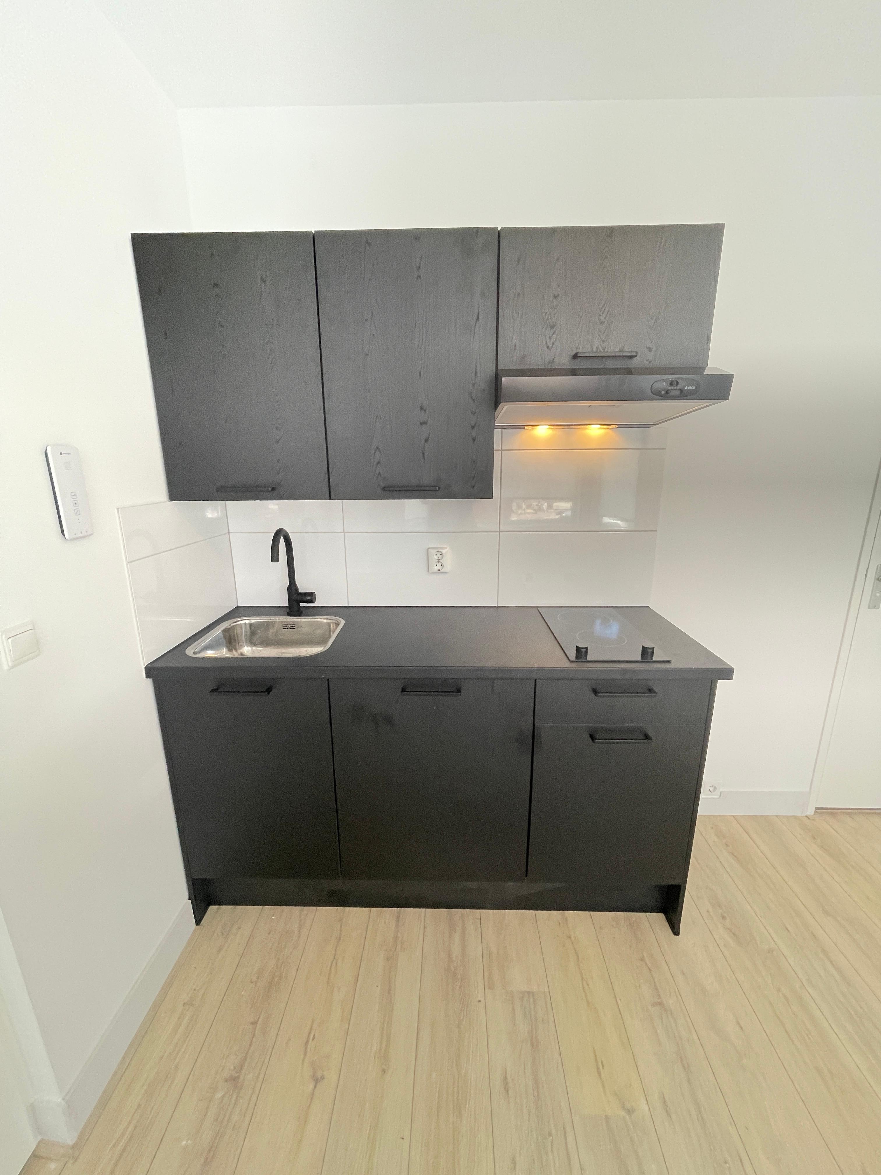 show all photos of Johan van Reesstraat