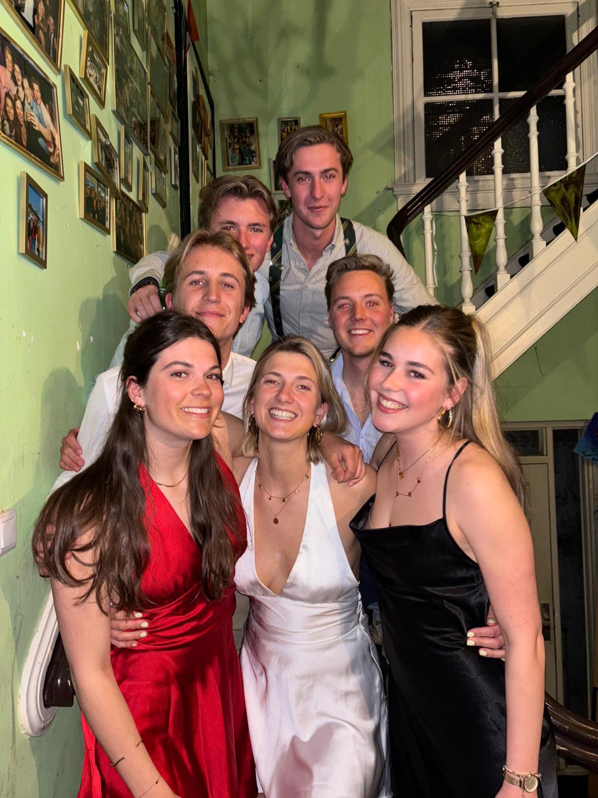 show all photos of De Heurne