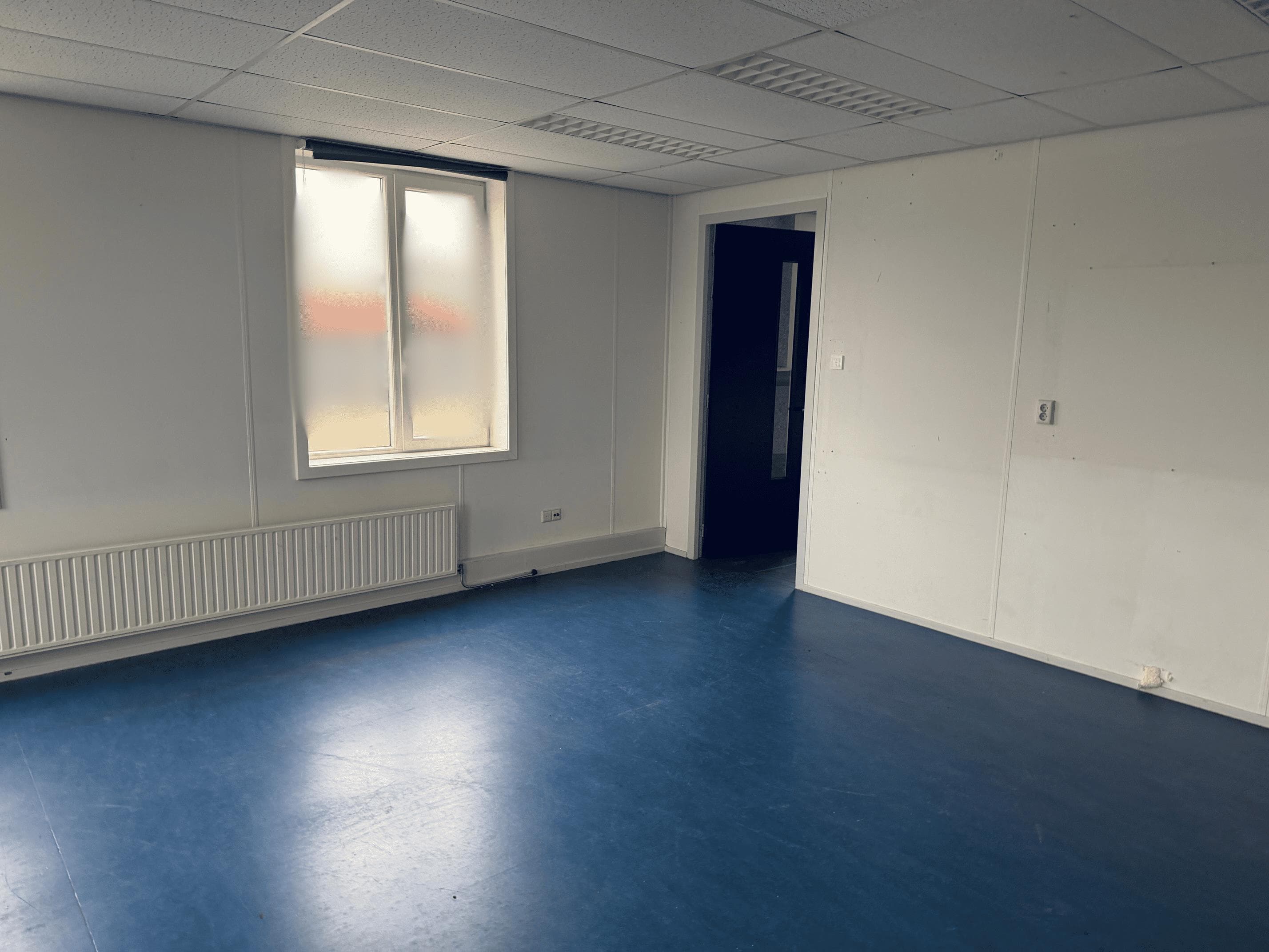 show all photos of Oude veiling