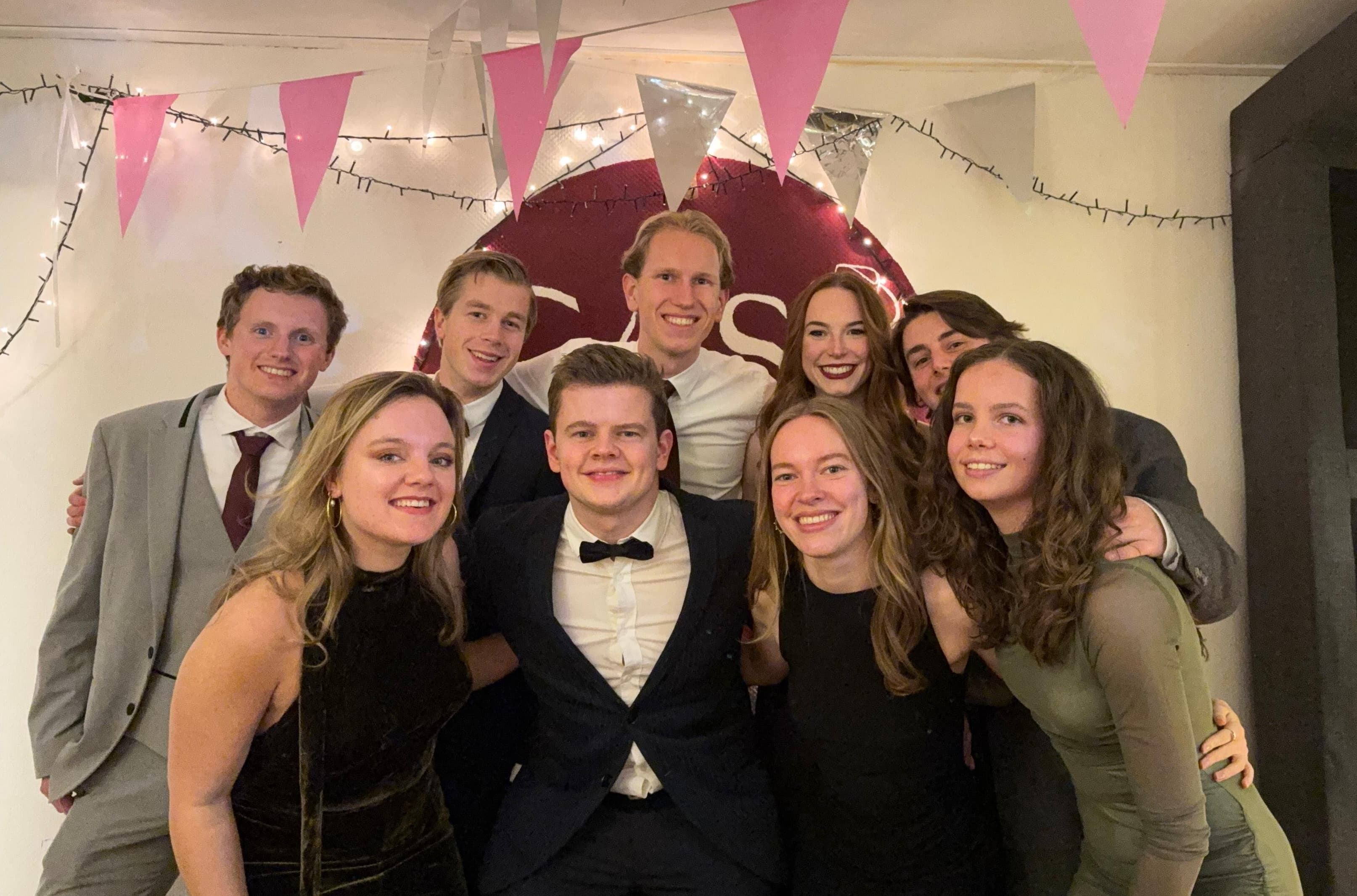 show all photos of Plataanstraat