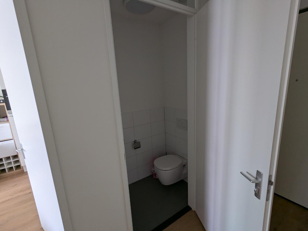 Room for rent €909 euro Marius Bauerstraat, Amsterdam