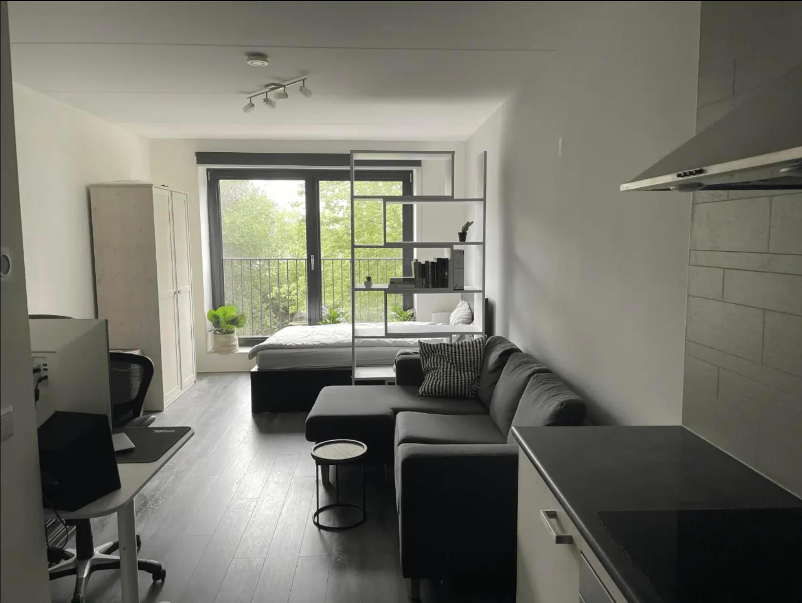 show all photos of Welnastraat