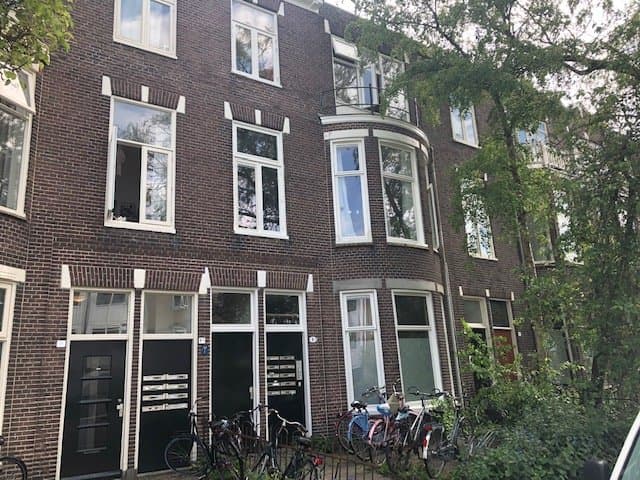 show all photos of Akkerstraat