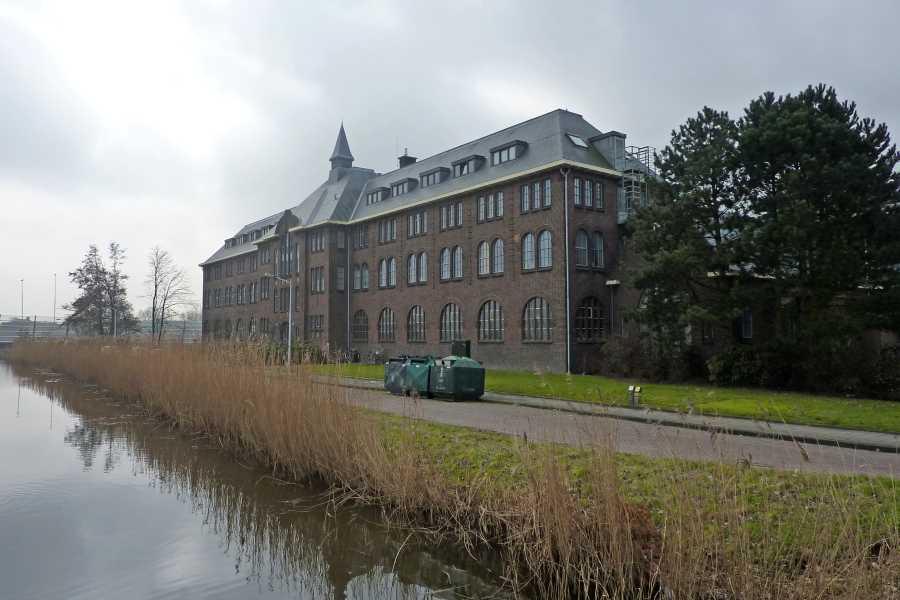 show all photos of Vrouwenweg