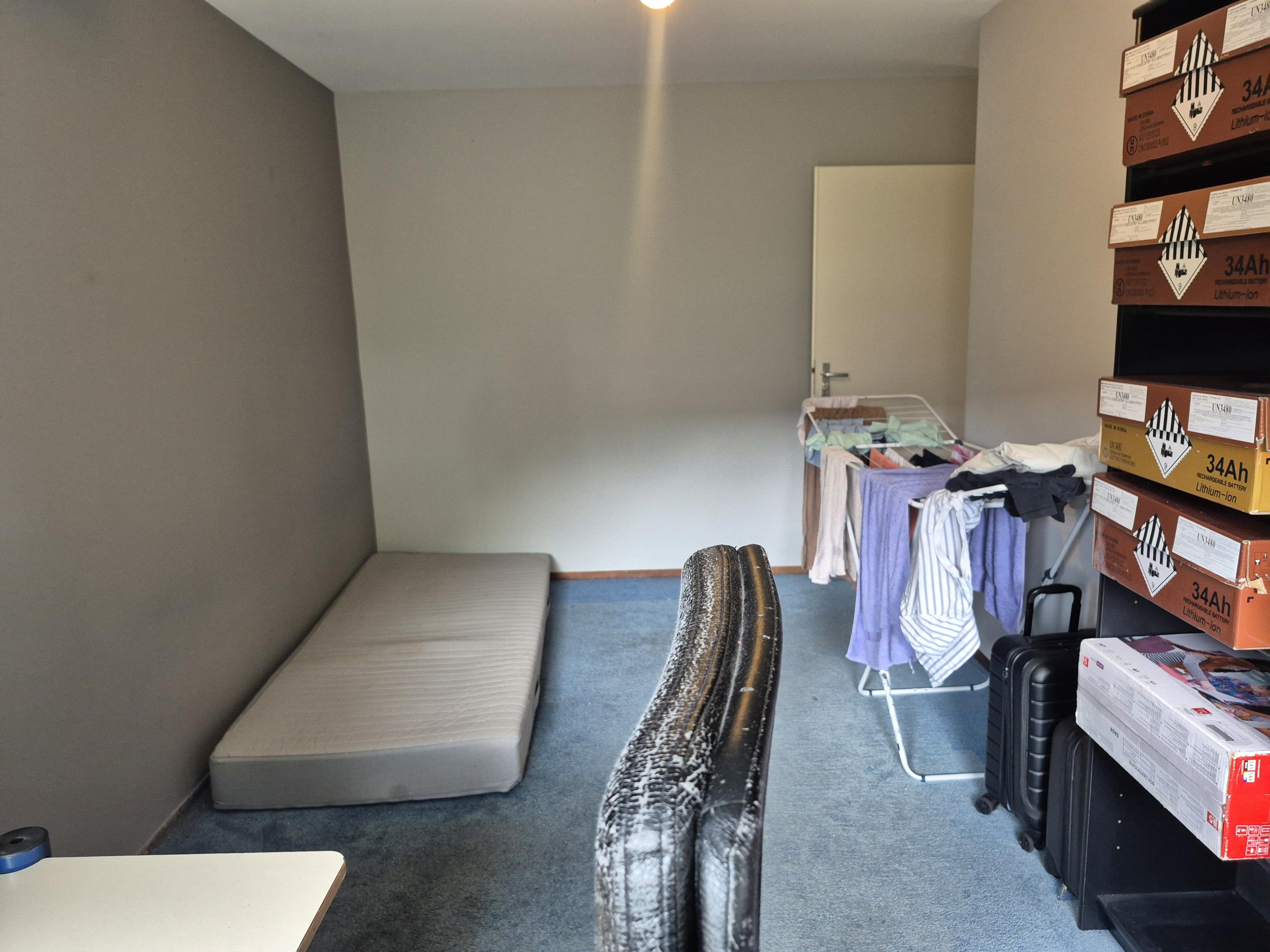 show all photos of Maasdal