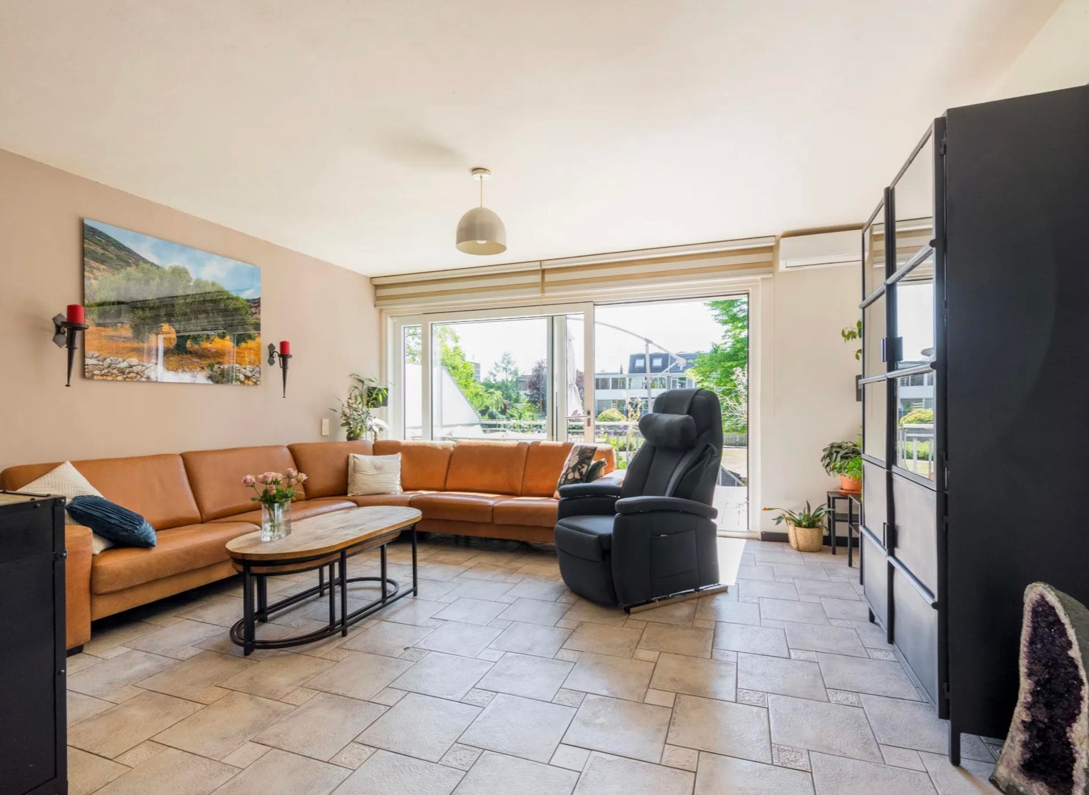 show all photos of Speenkruidstraat