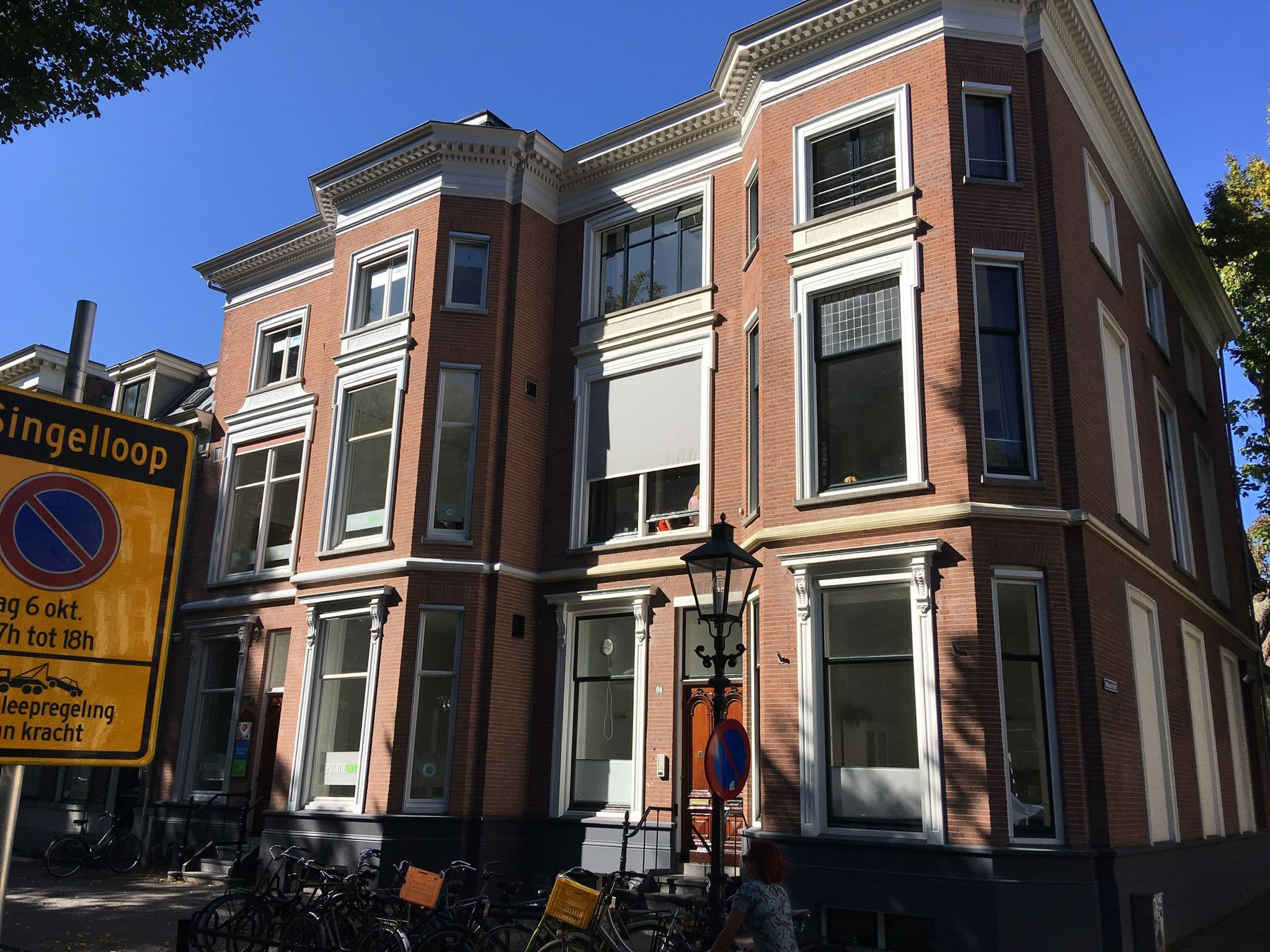 show all photos of Maliebaan