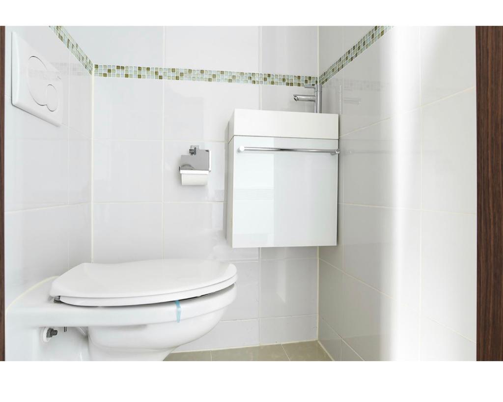 show all photos of A. Vondelingstraat