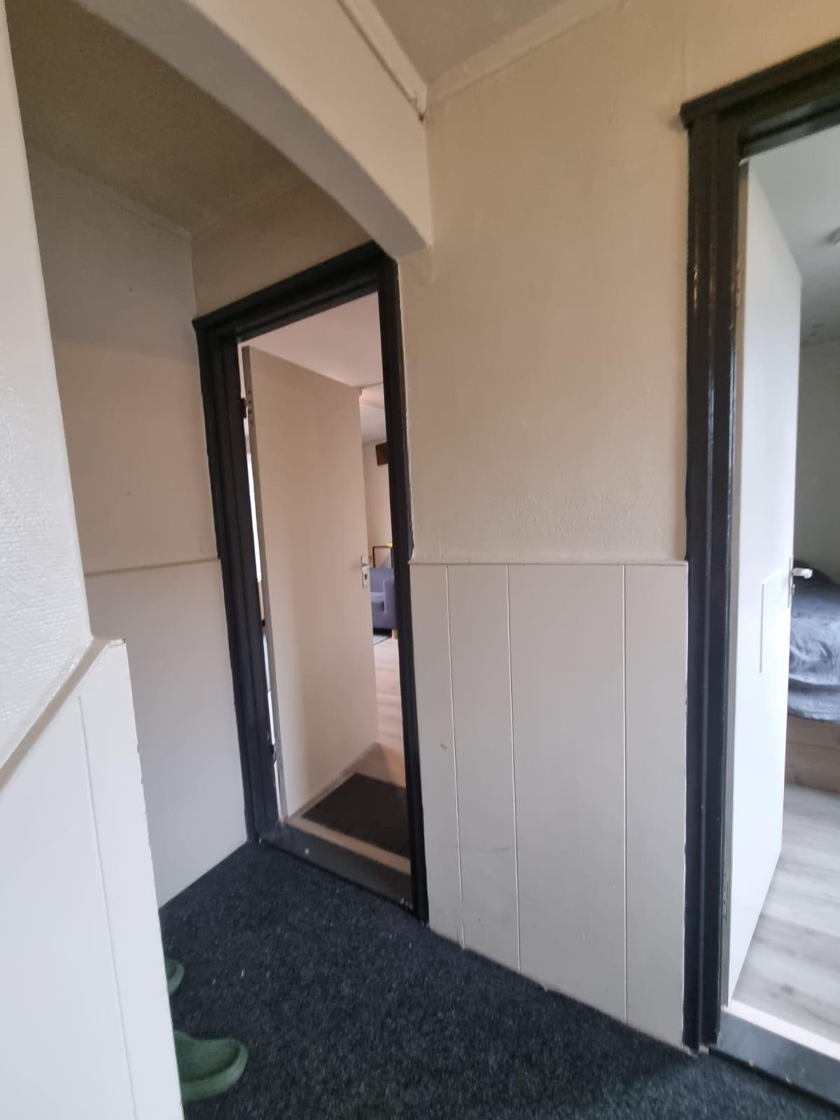 show all photos of Usselerweg