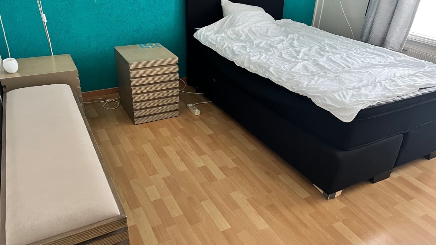 show all photos of Haydnstraat