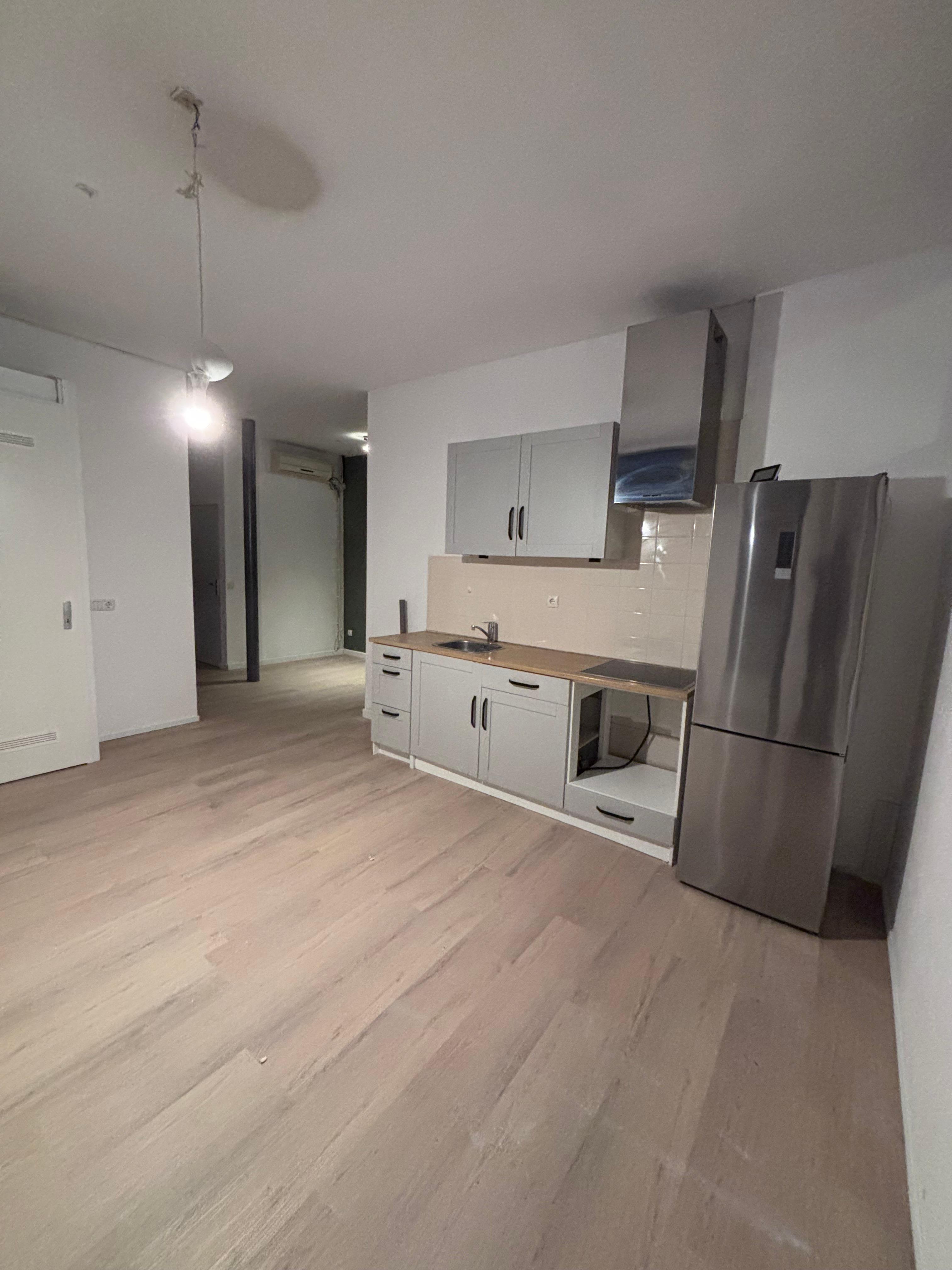 show all photos of Oremusplein