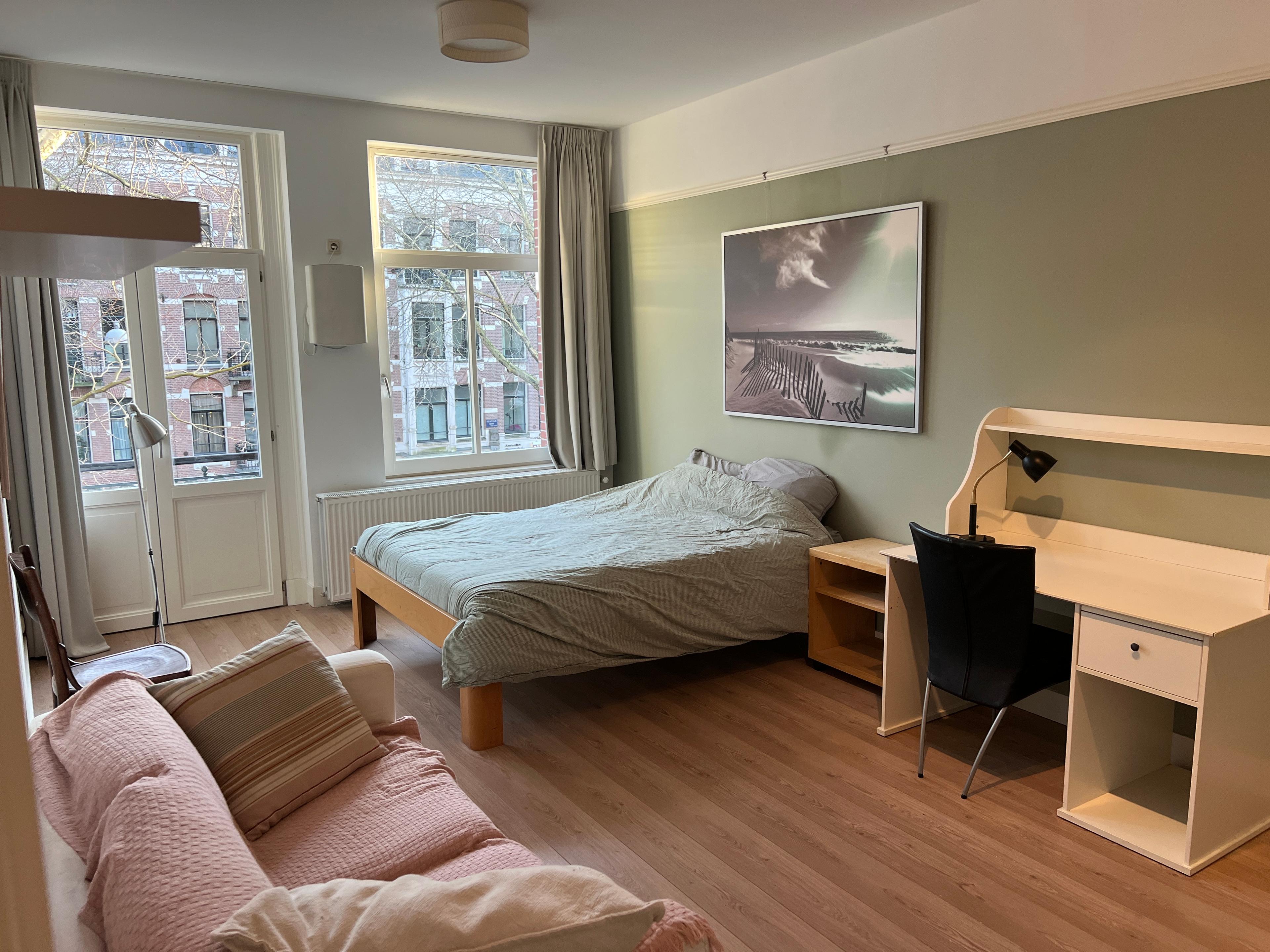 show all photos of Ceintuurbaan