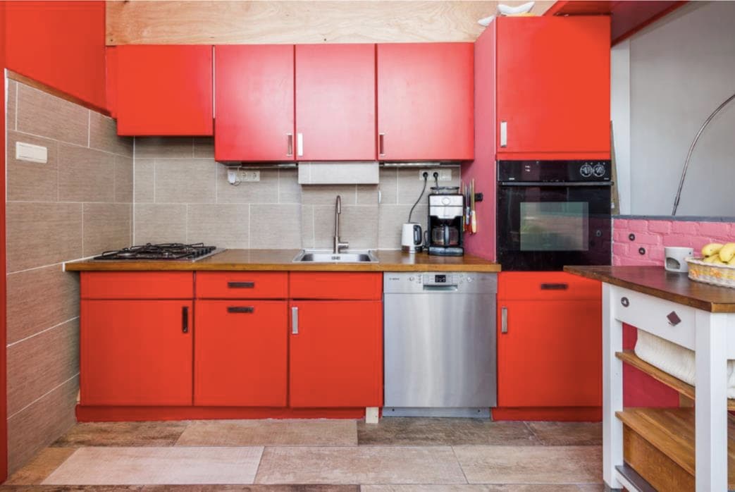 show all photos of Tollensstraat