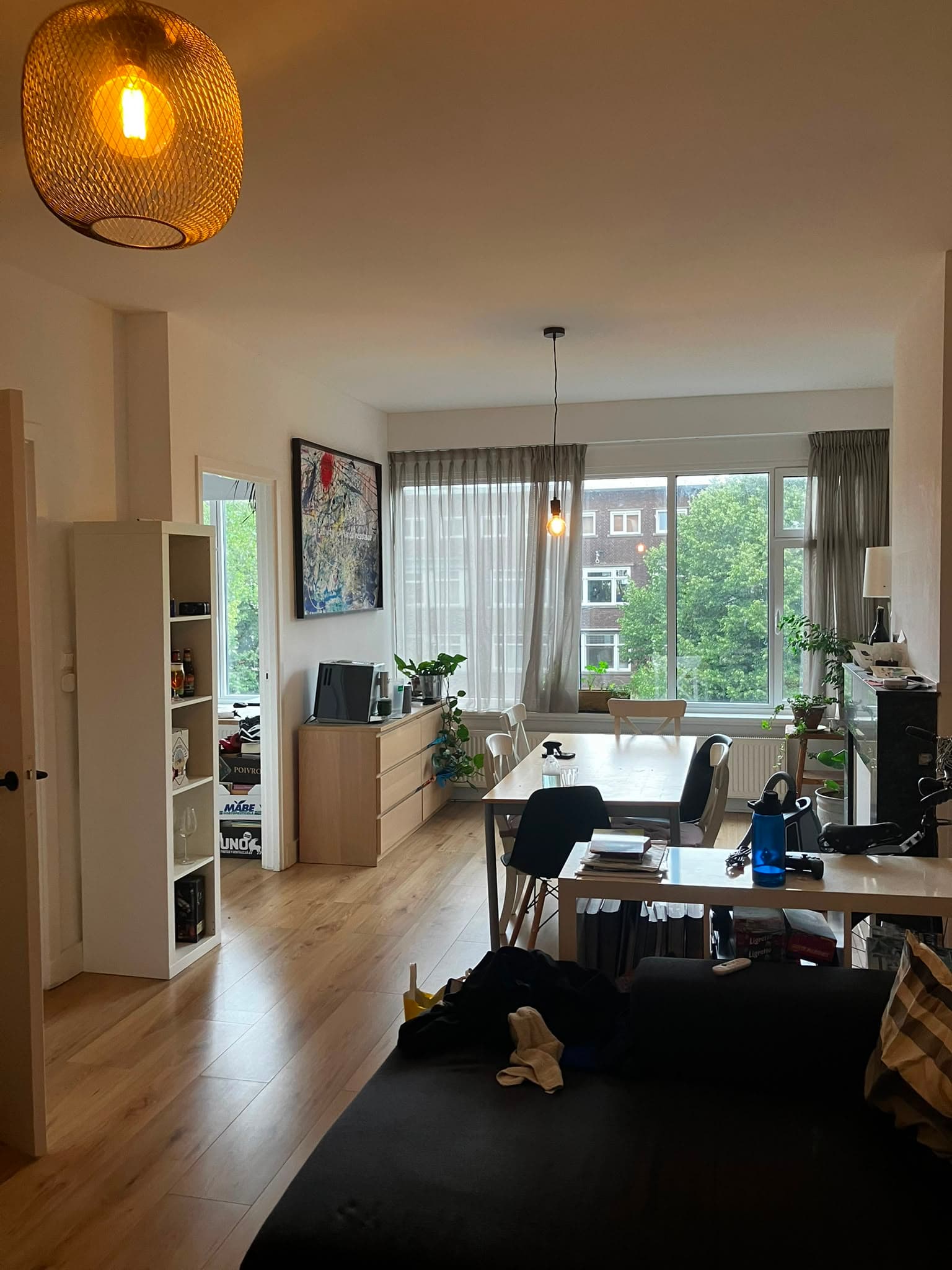 show all photos of Bergselaan