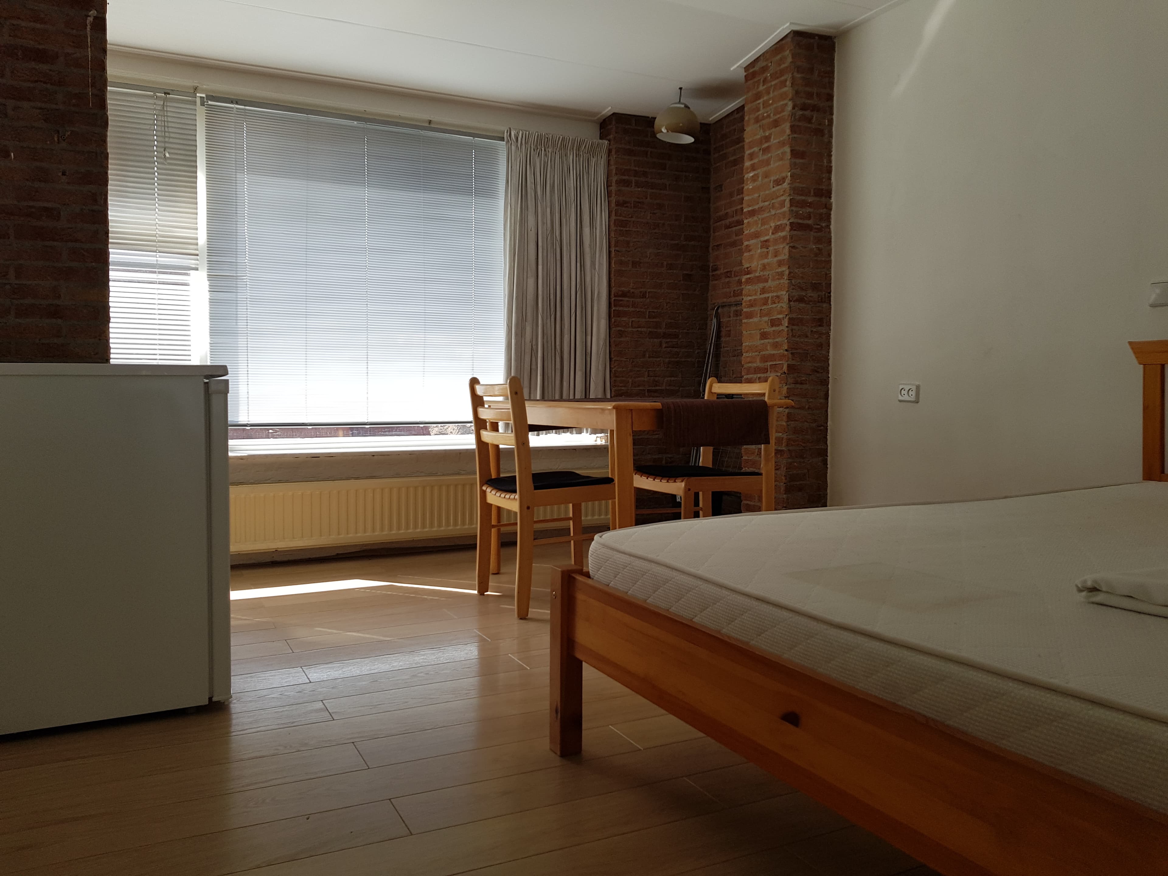 show all photos of Dobbelmannweg