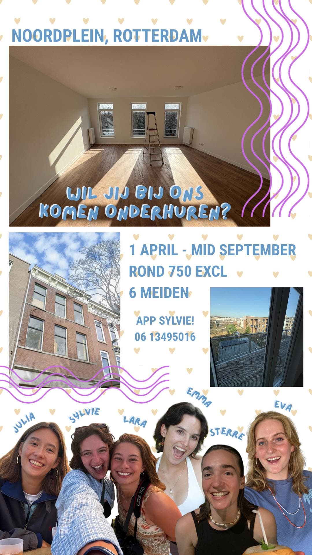 show all photos of Noordplein