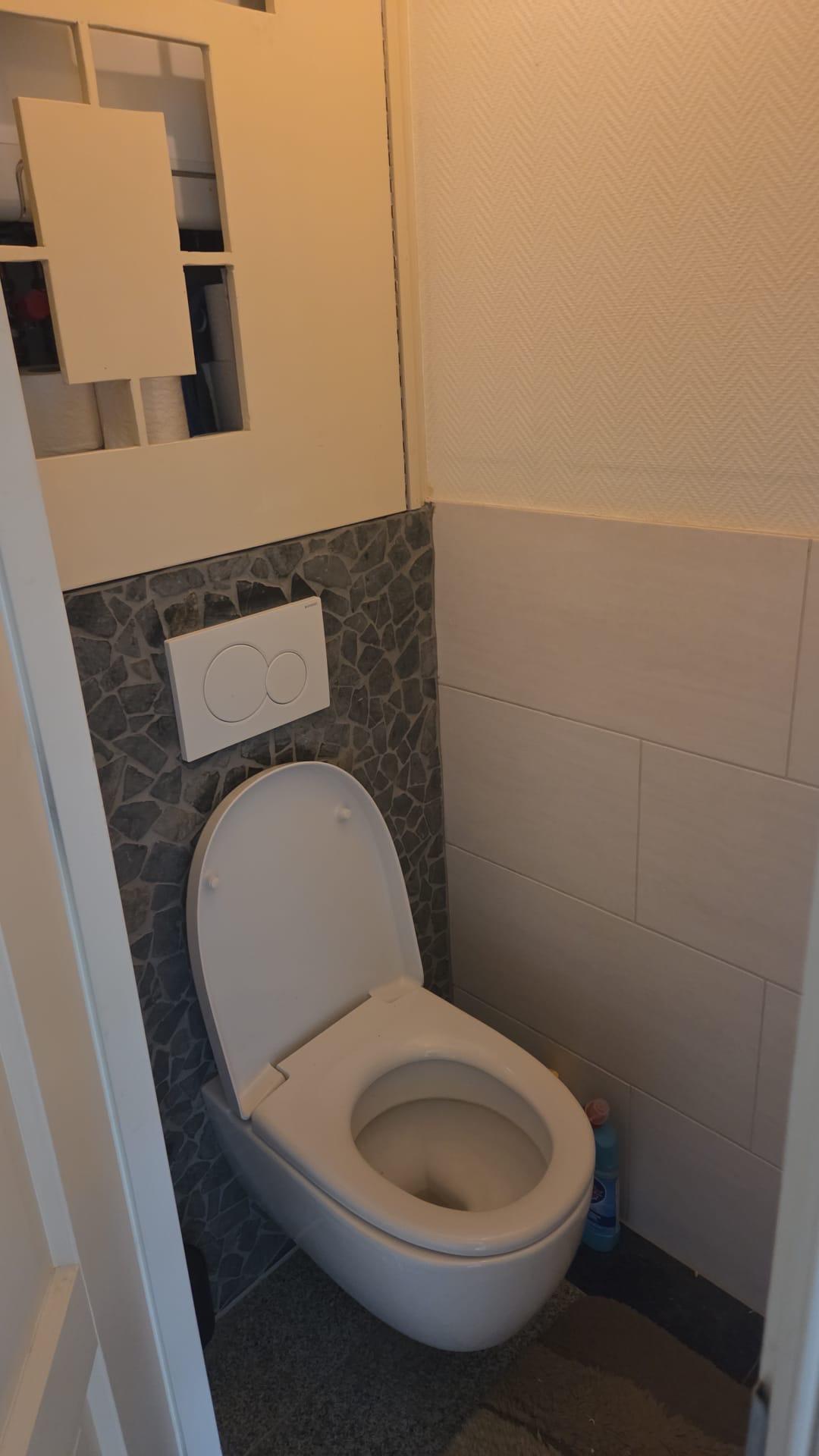 show all photos of Ranonkelkade