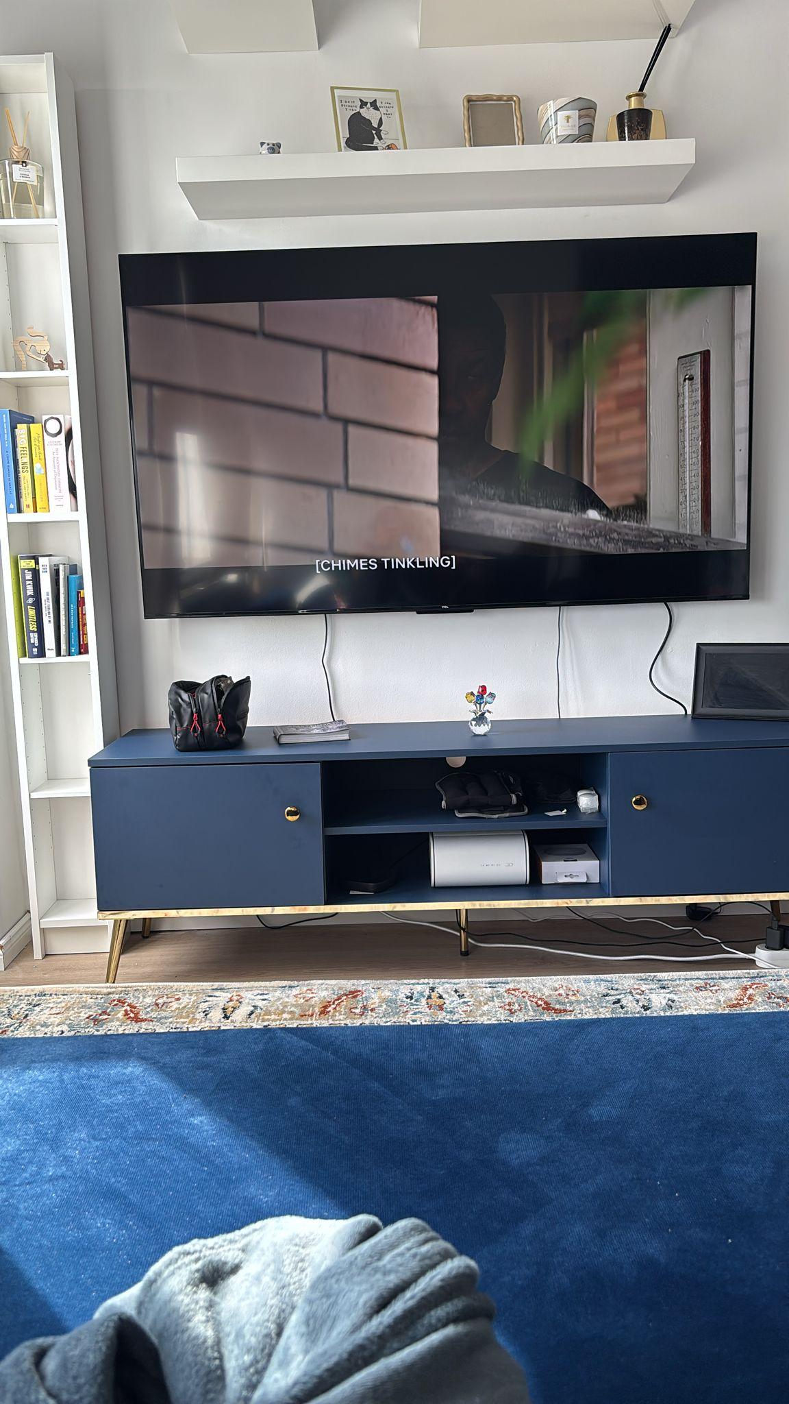 show all photos of Van Nijenrodeweg