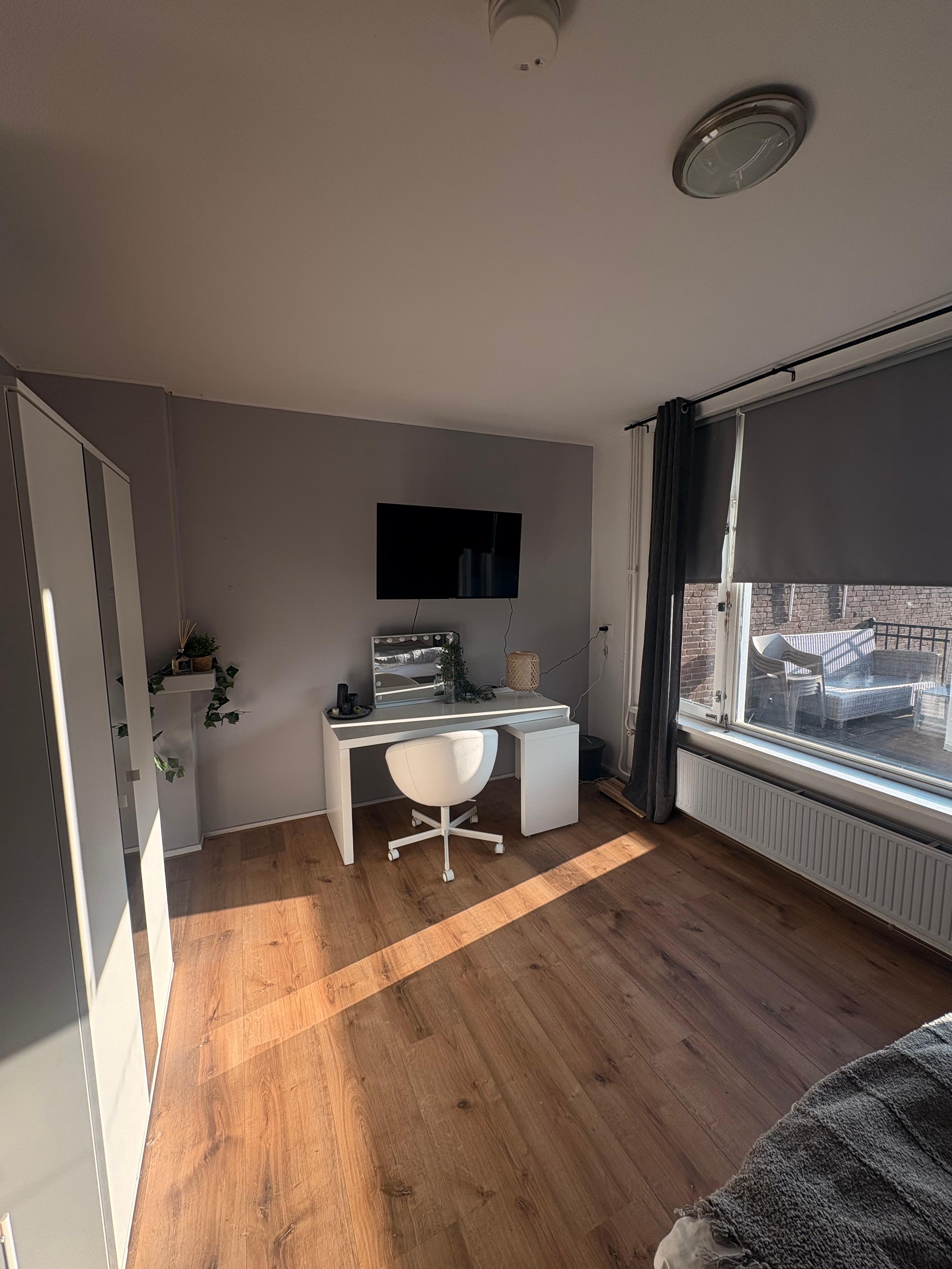 show all photos of Hobbemastraat