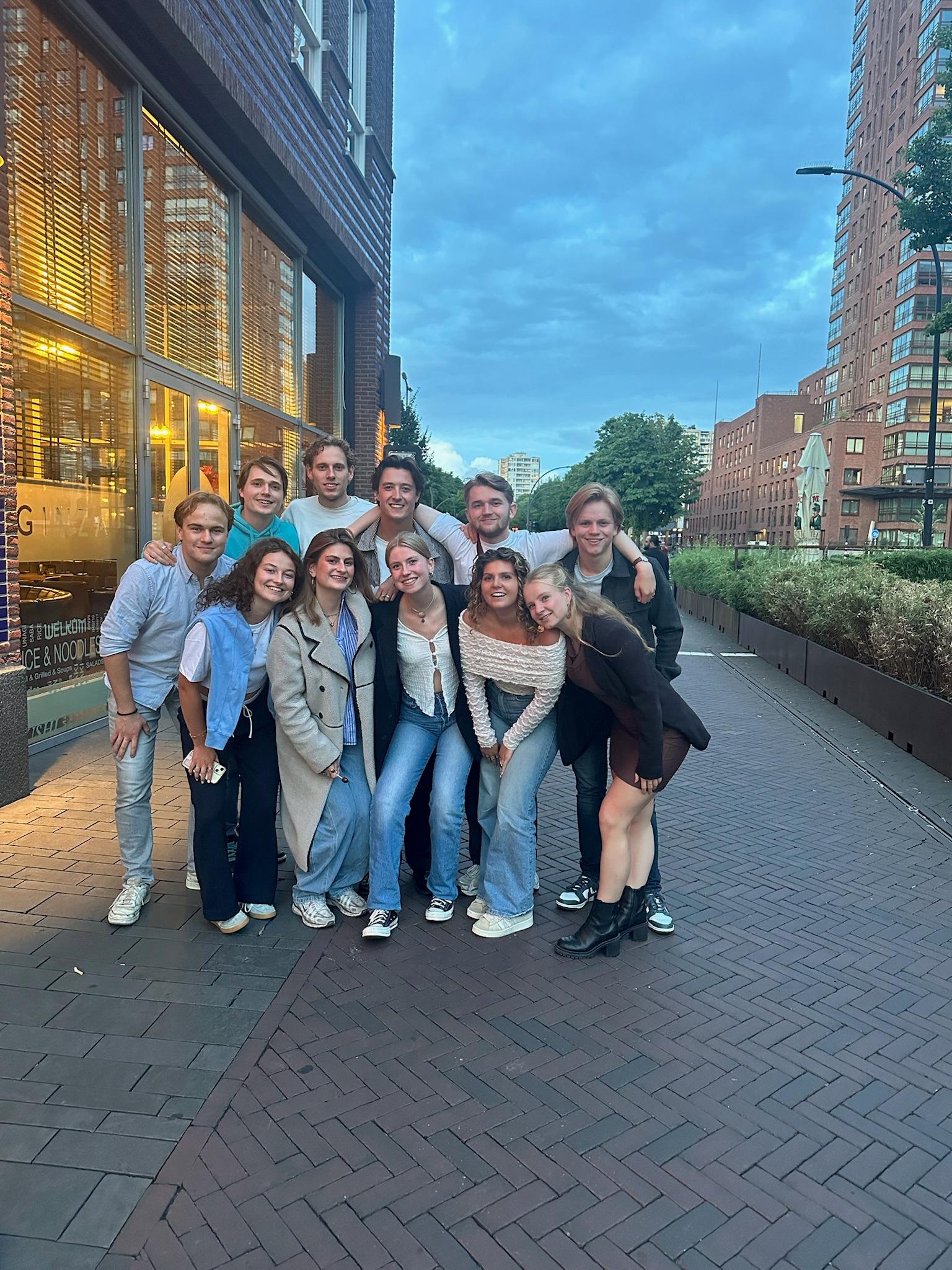 show all photos of Daalweg