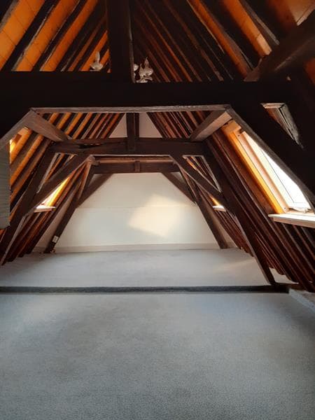 show all photos of Mariastraat