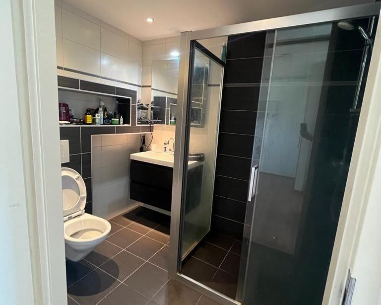 show all photos of Rossinistraat