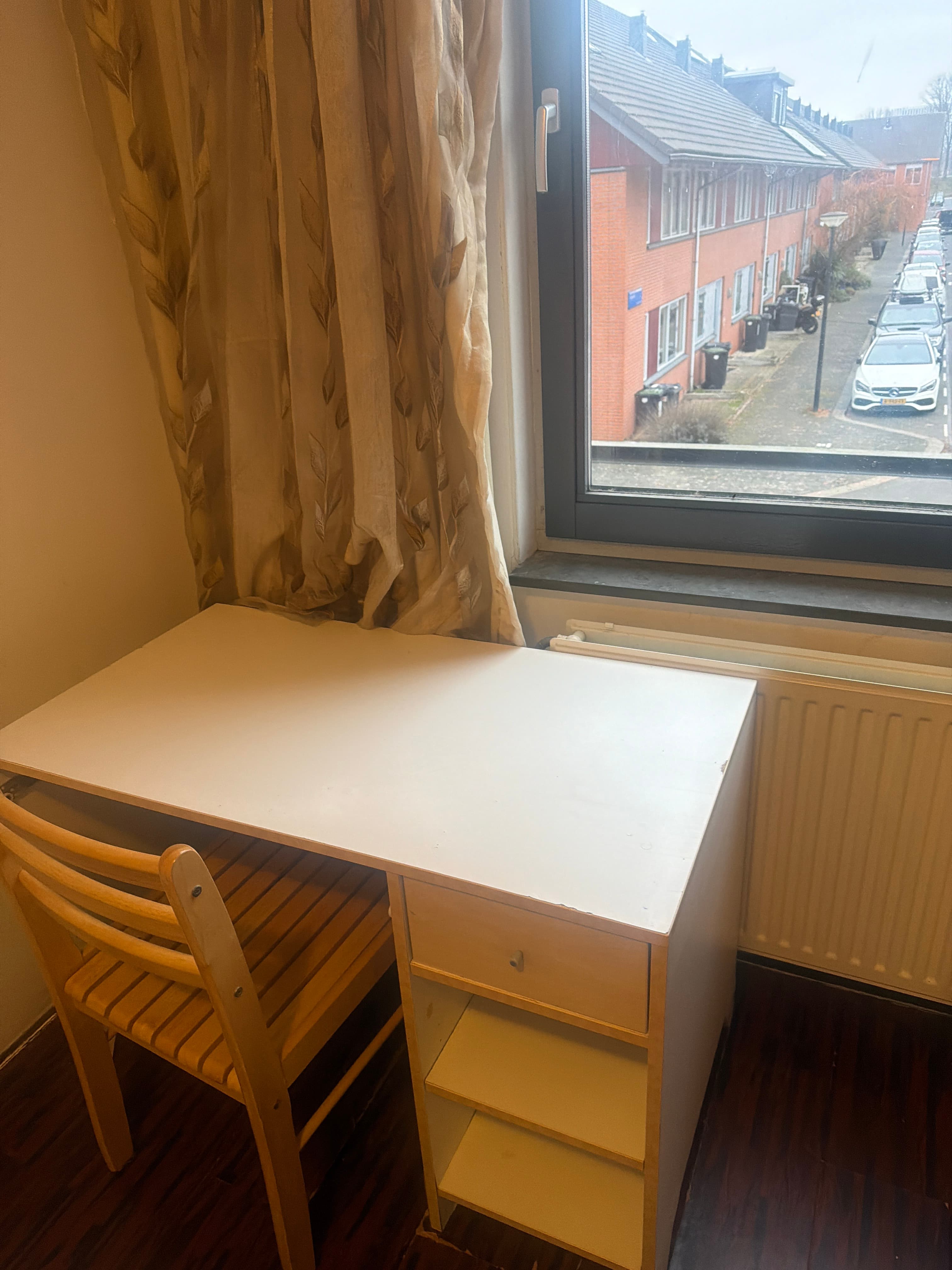 show all photos of Emfuleni