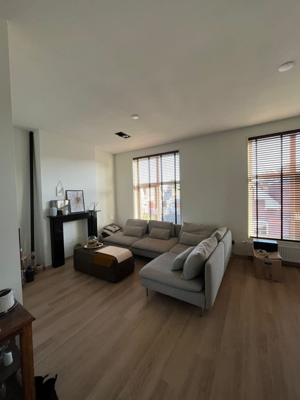 show all photos of Tuinbouwstraat