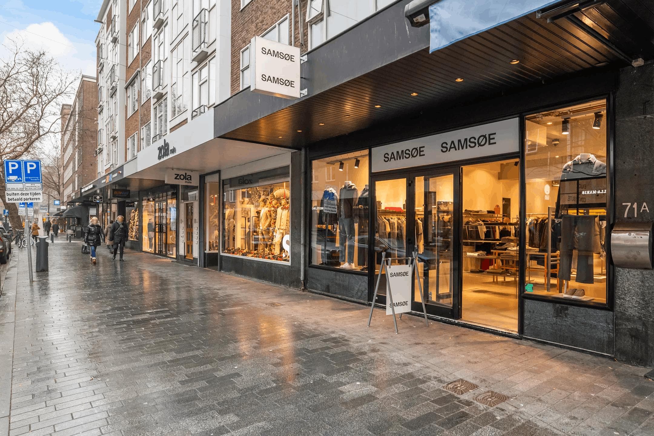 show all photos of Binnenrotte