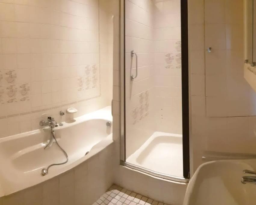 show all photos of Henri ter Hallsingel