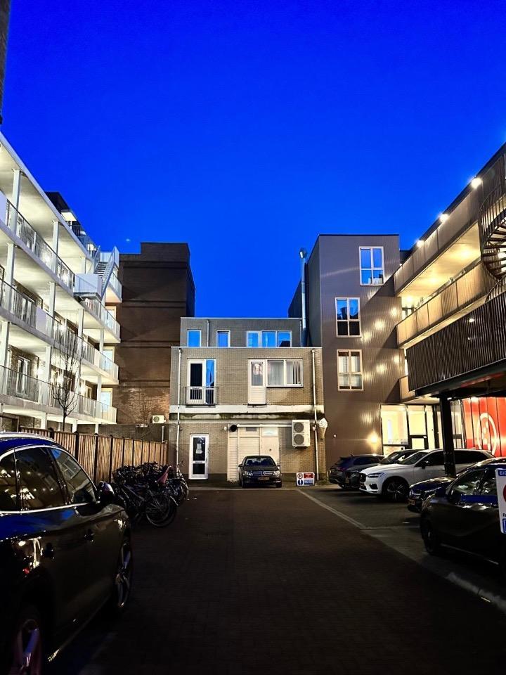 show all photos of Homerushof