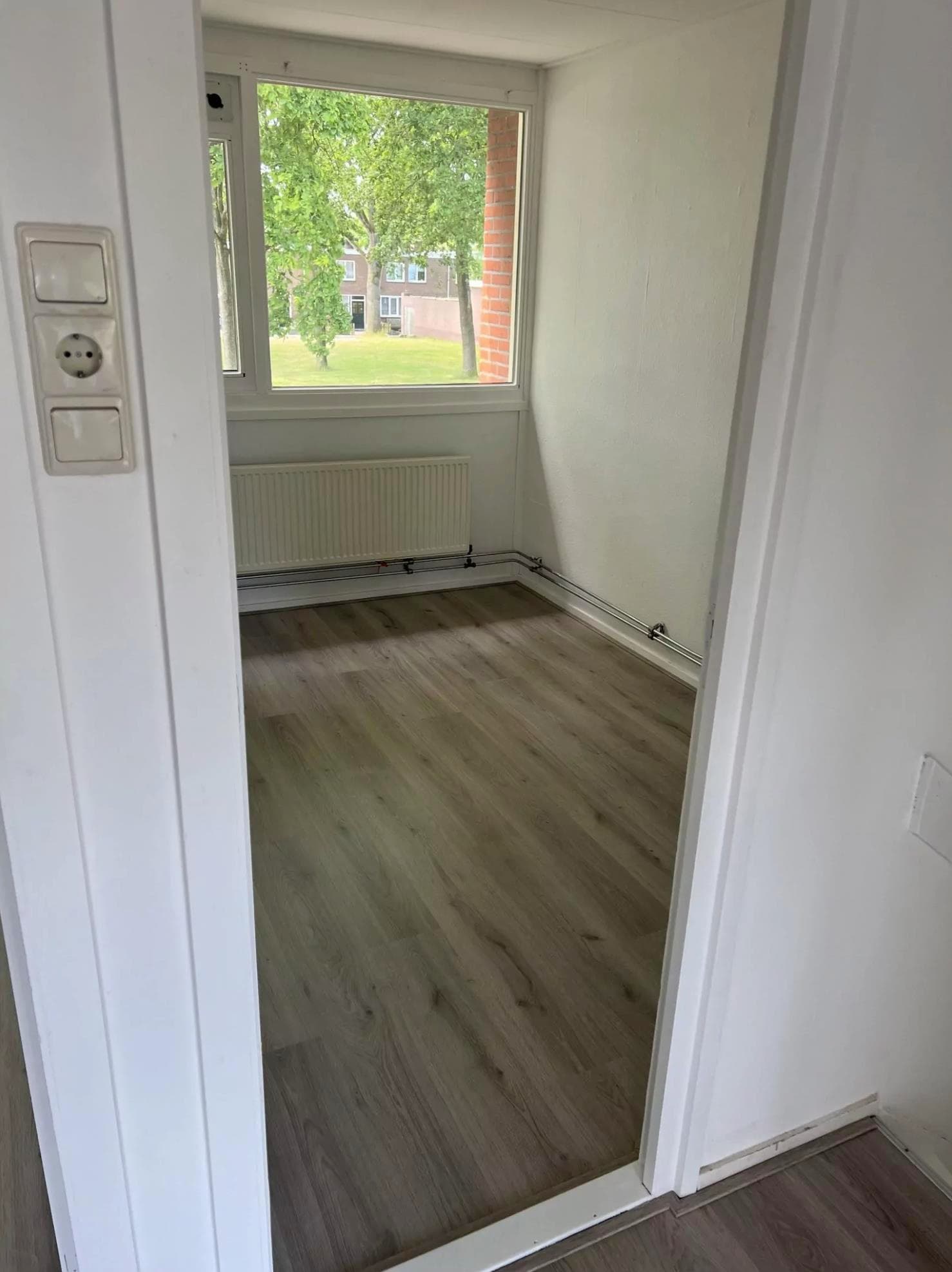 show all photos of Kerspellaan