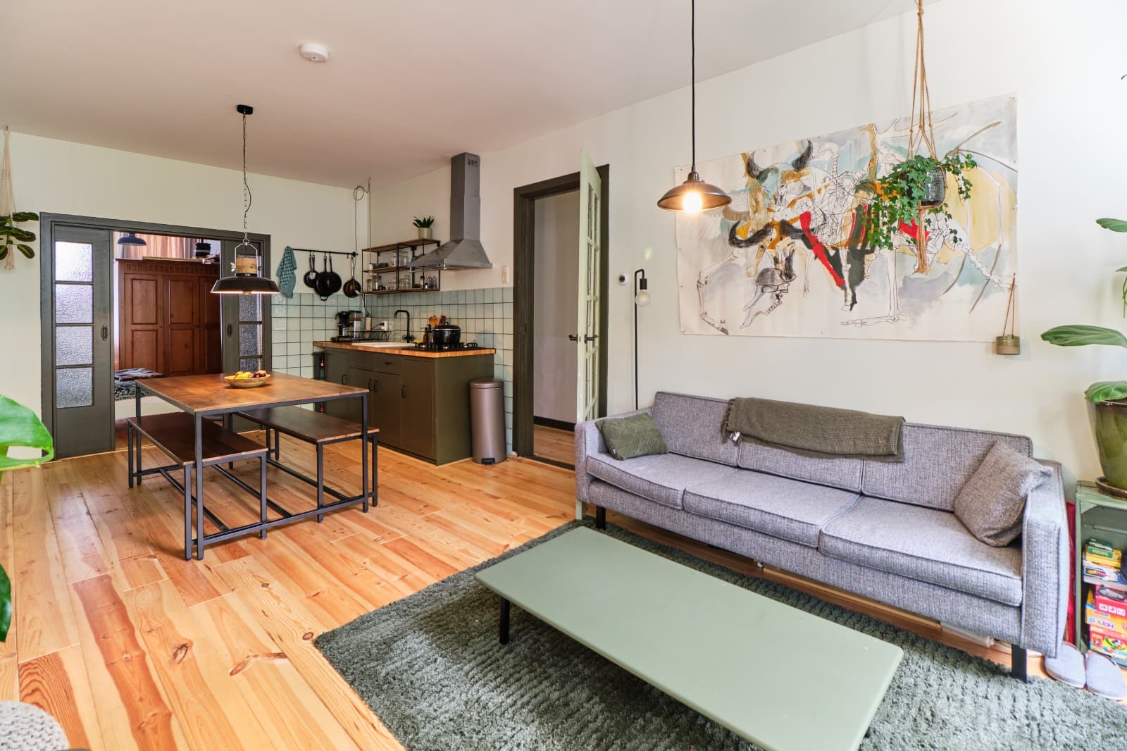 show all photos of Commelinstraat