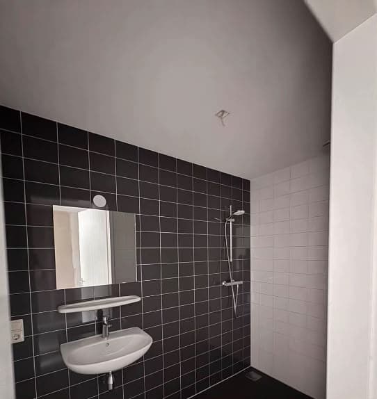 show all photos of Gaandeweg