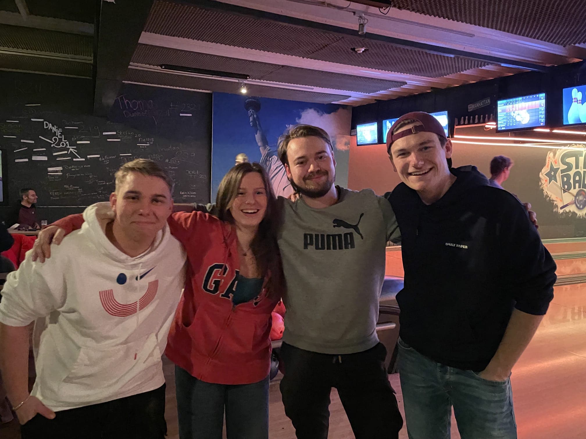 show all photos of Kuipersdijk