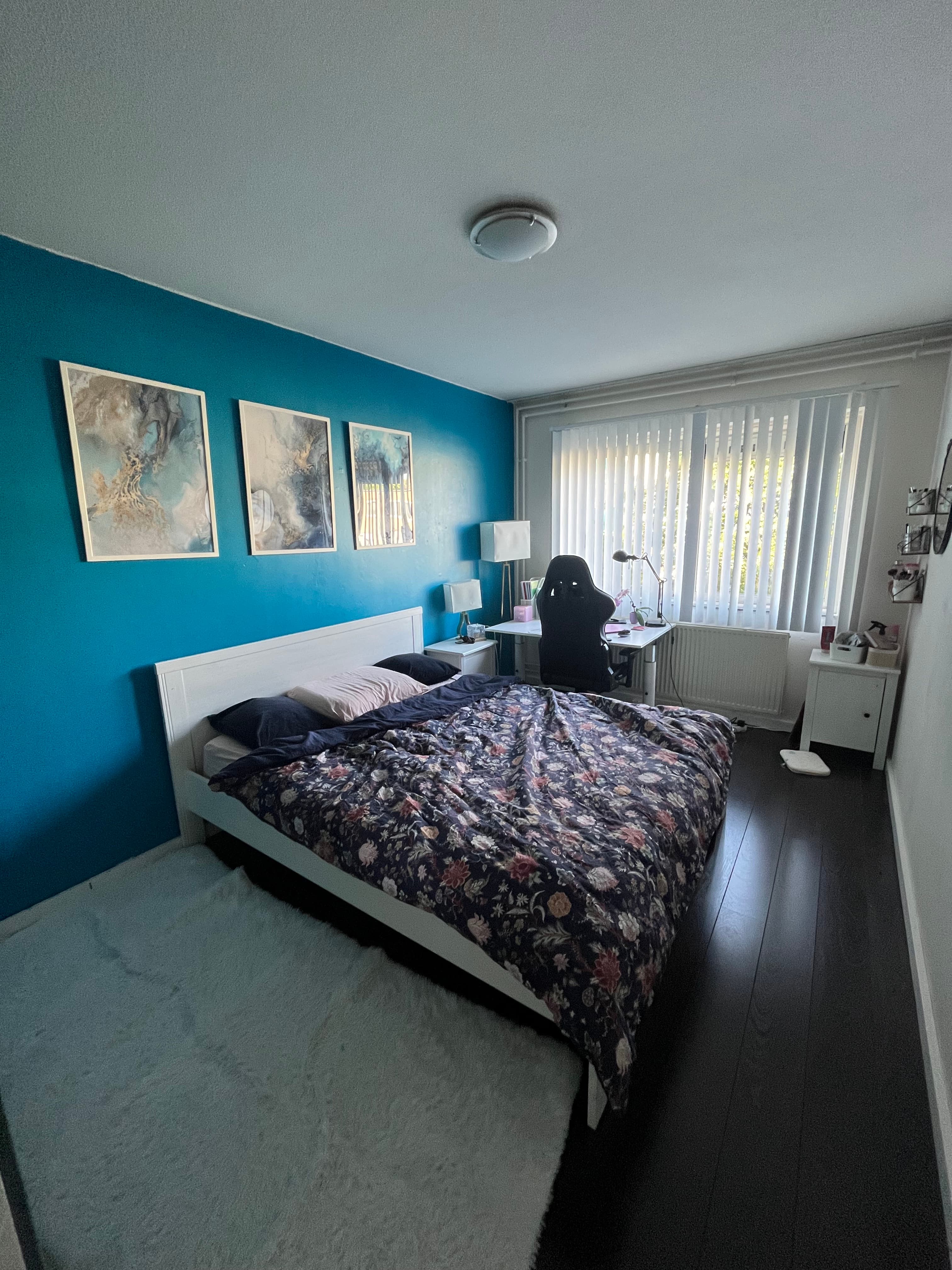 show all photos of Randwijkhof