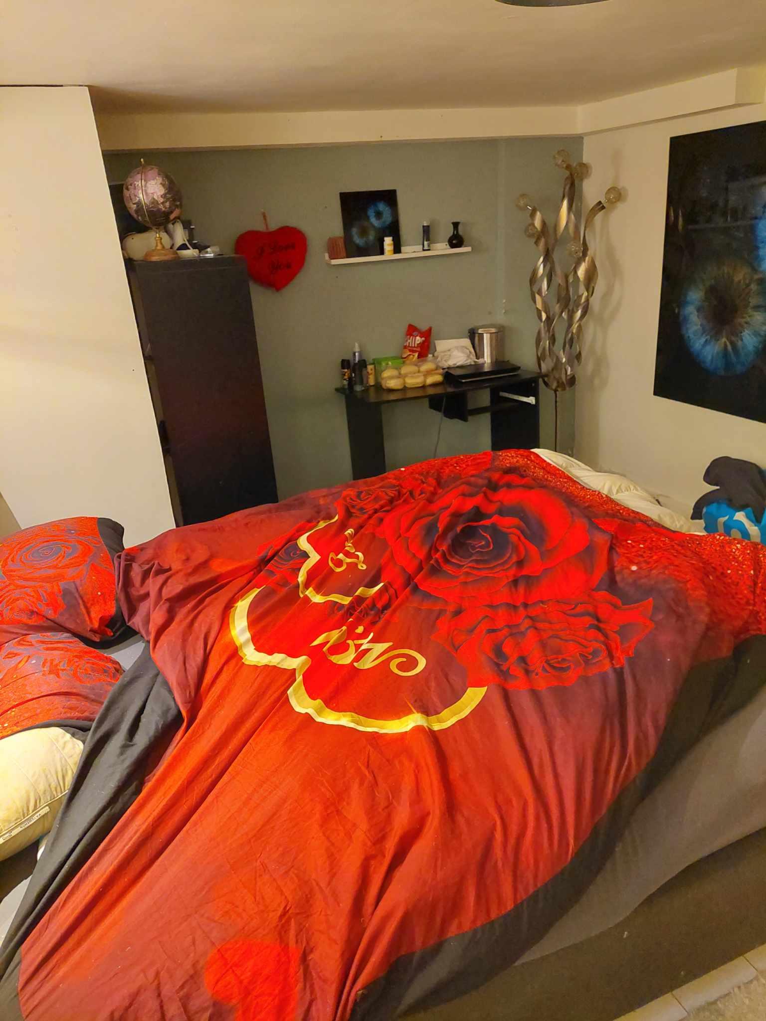 show all photos of Jozef Israelslaan