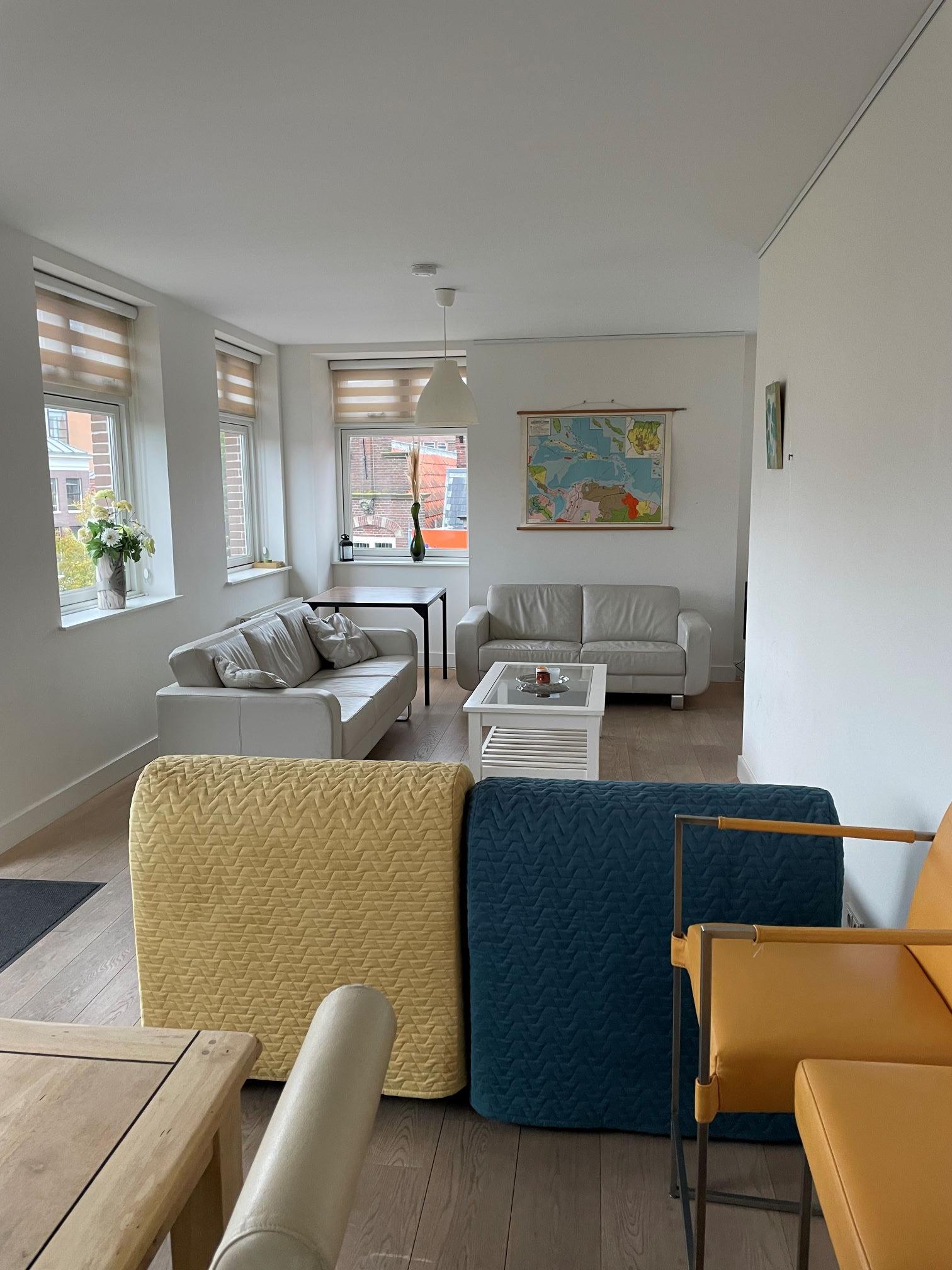 show all photos of Jacobijnestraat