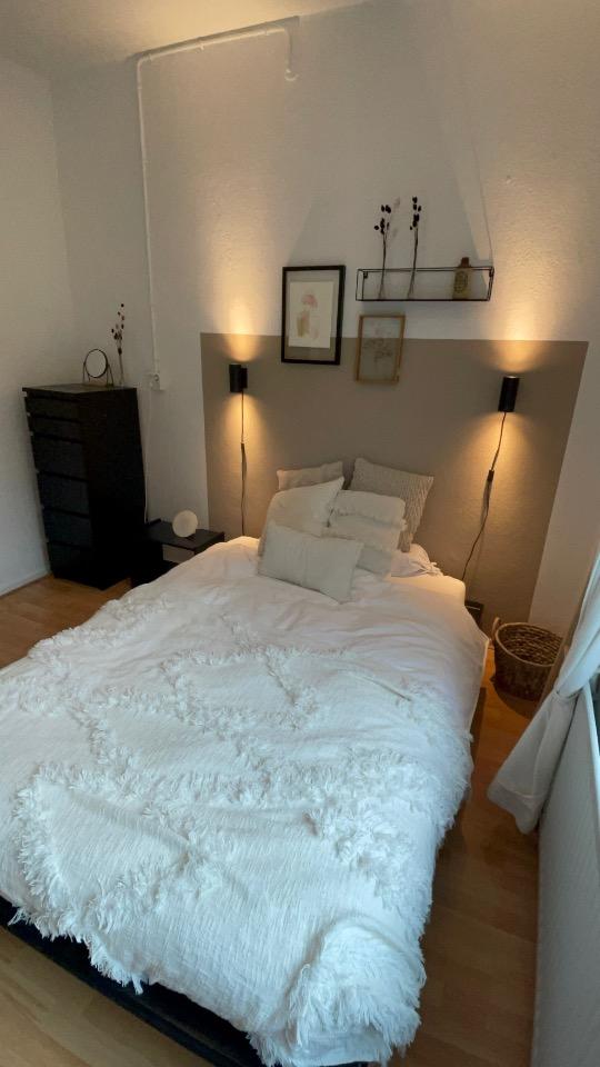 show all photos of Gorechtkade