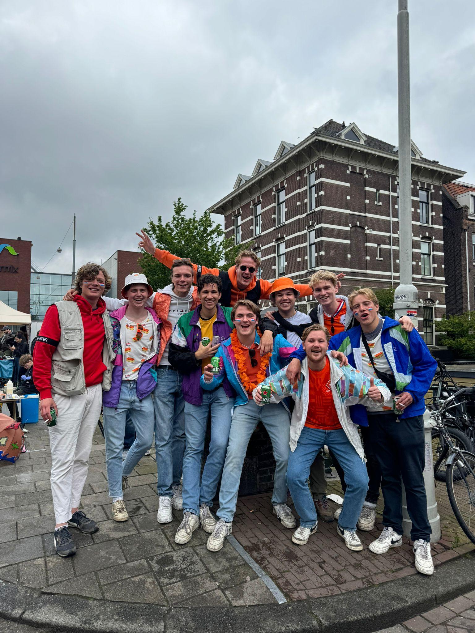 show all photos of Bergstraat