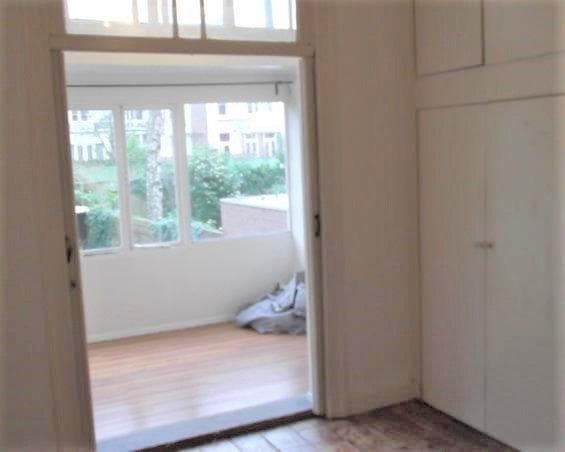 show all photos of Boulevard Heuvelink