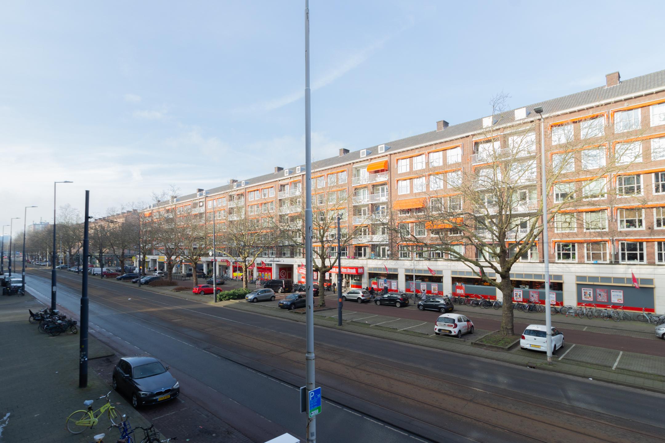 show all photos of Goudsesingel