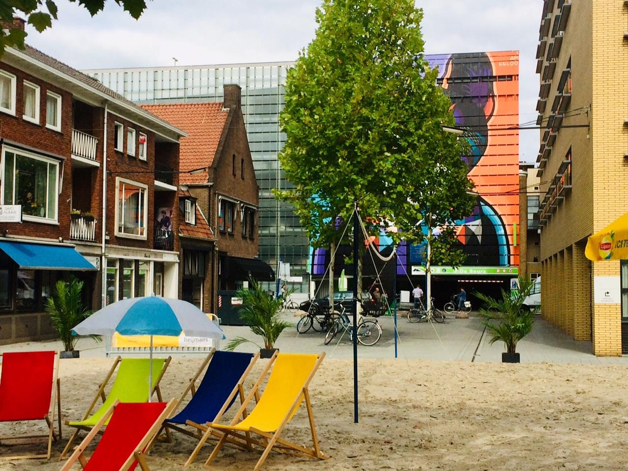 show all photos of Schouwburgplein