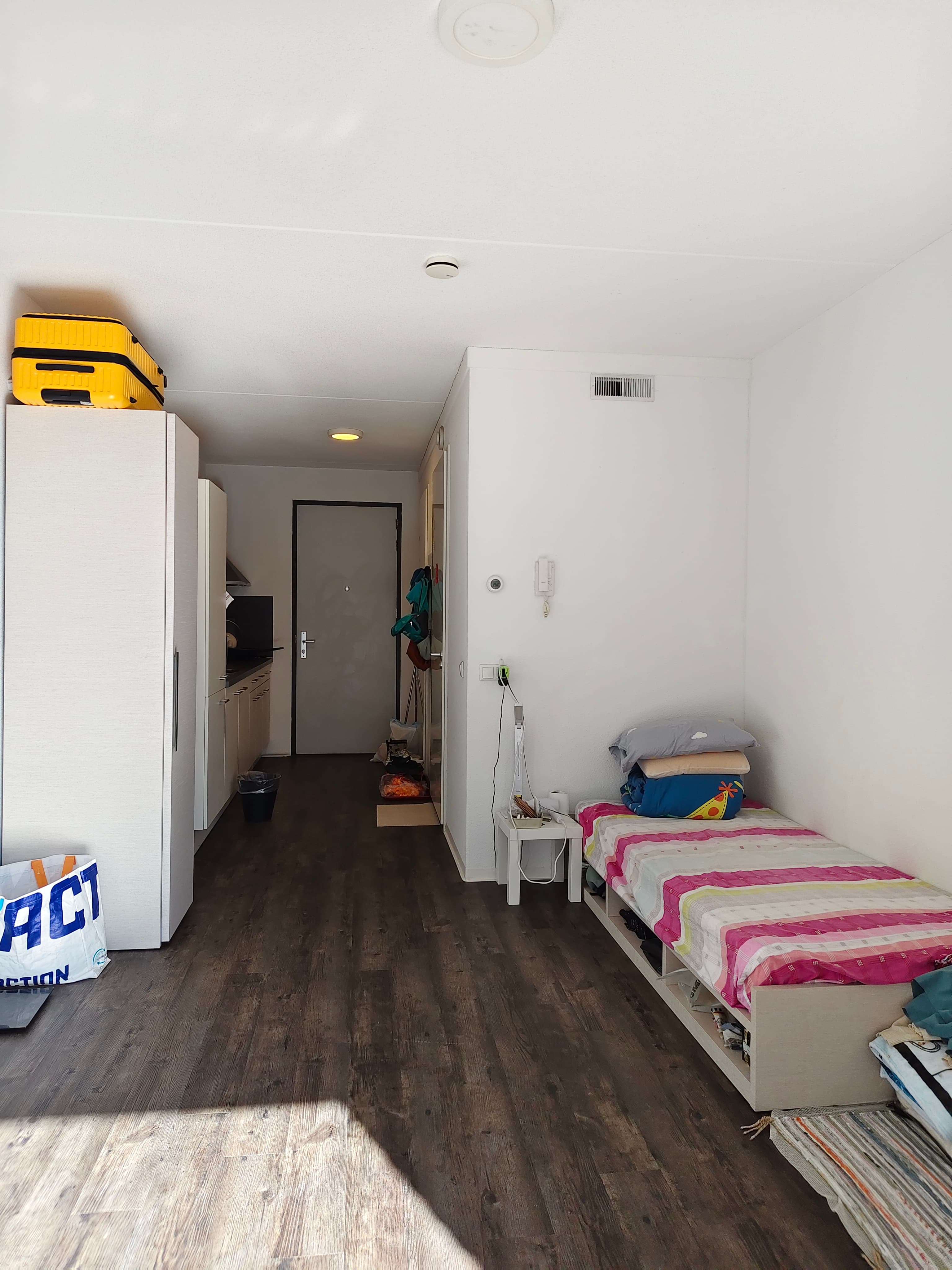 show all photos of Rotsoord