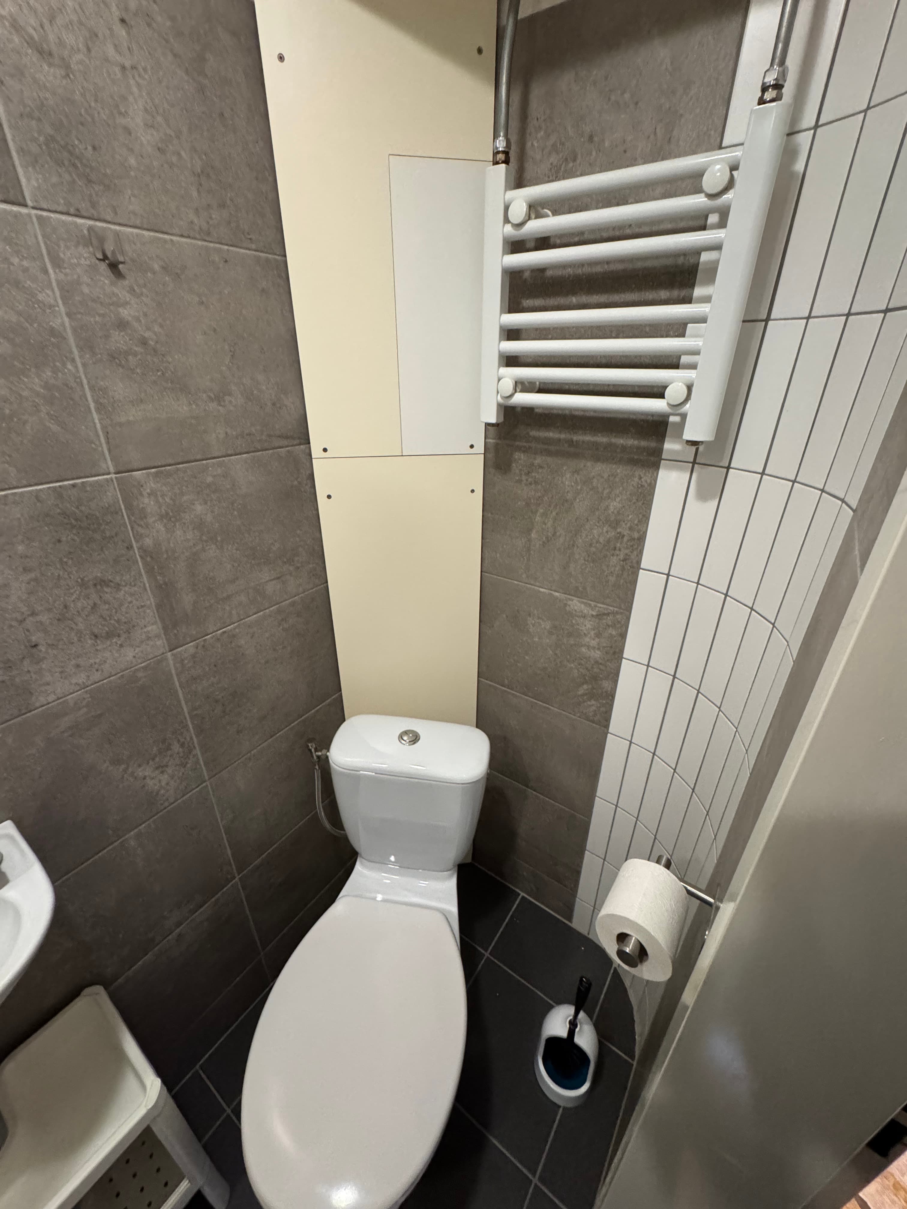 show all photos of Venusstraat