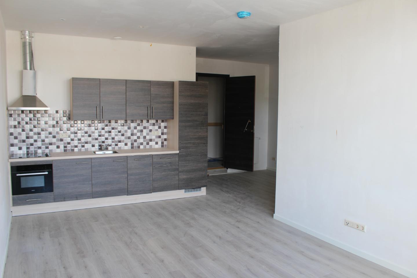 show all photos of Wiardi Beckmanstraat